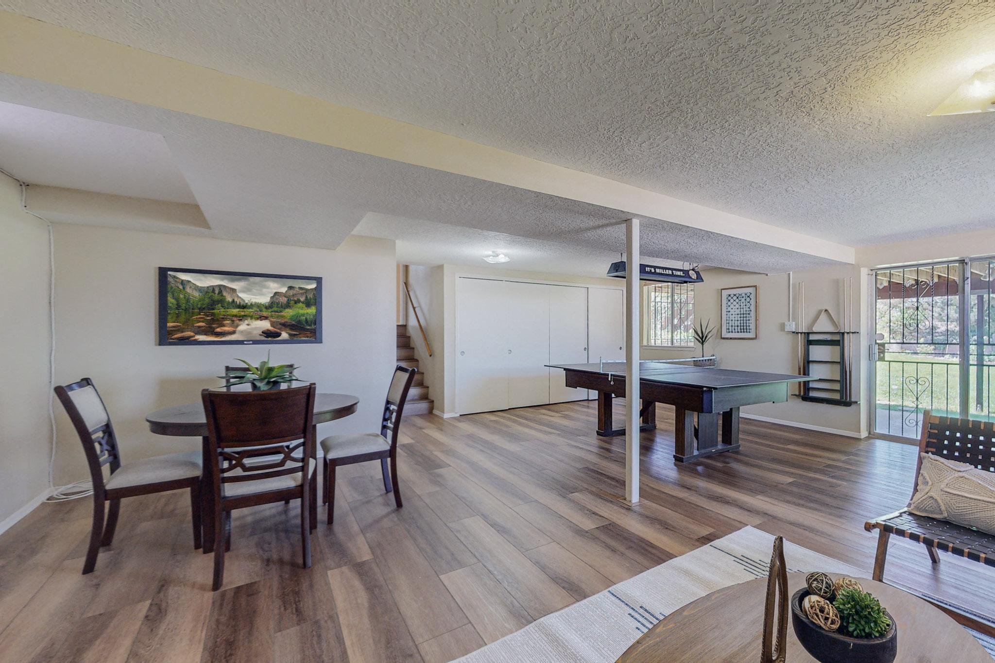 13012 Gray Hills Road NE