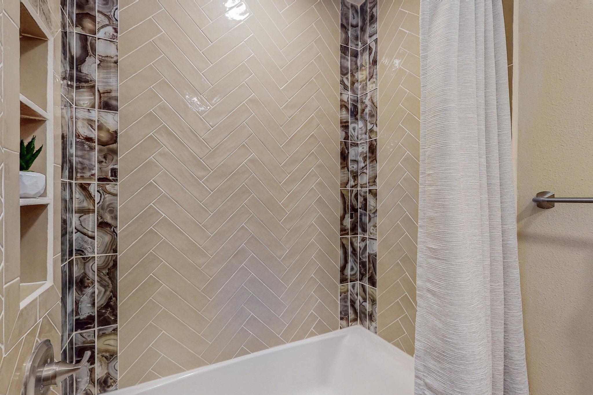 13012 Gray Hills Road NE