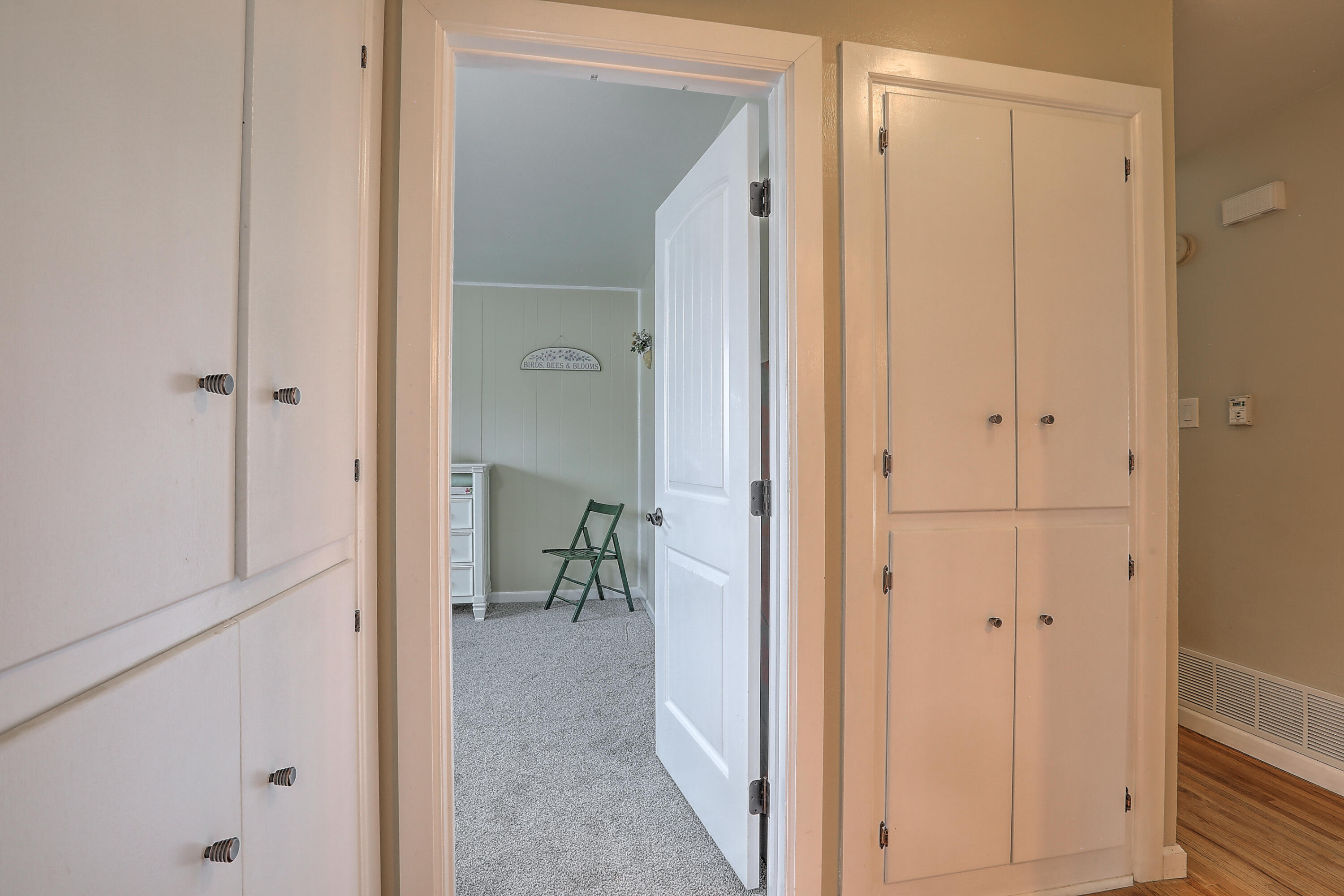 6101 Rogers Avenue NE