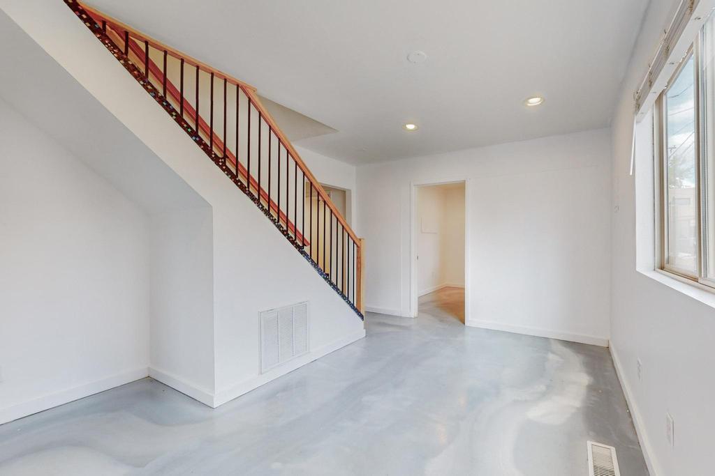508 3rd Street SW