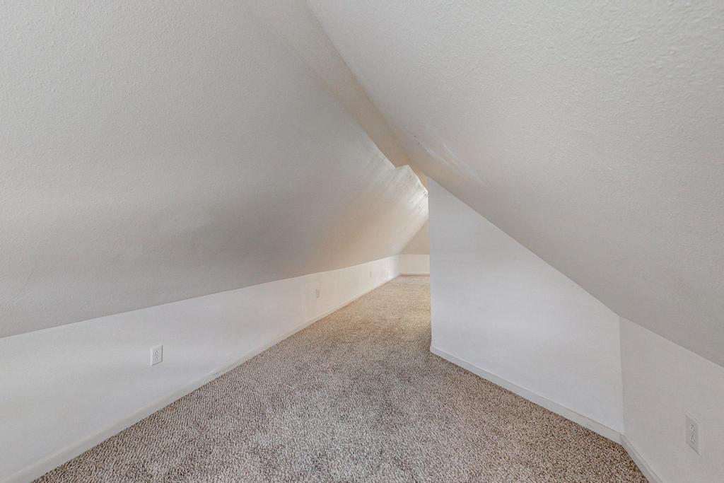 508 3rd Street SW