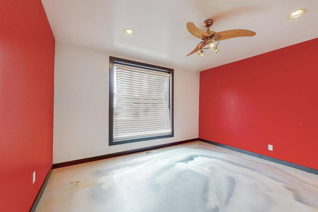 508 3rd Street SW