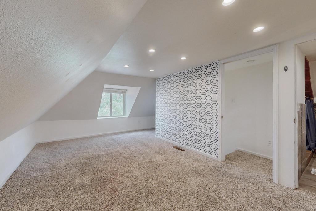 508 3rd Street SW