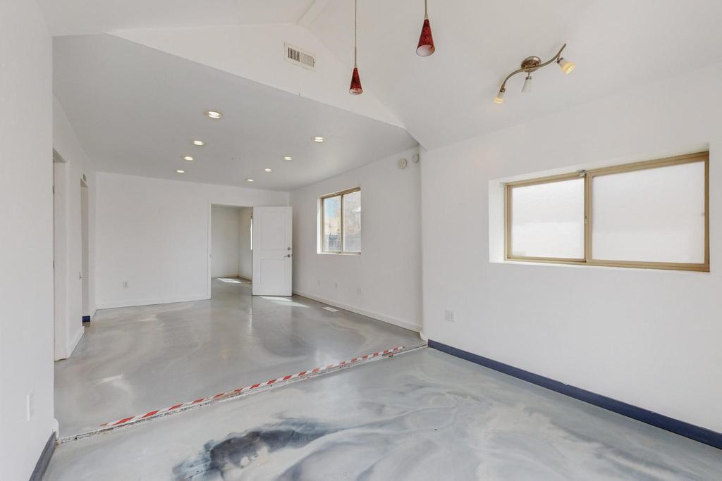 508 3rd Street SW
