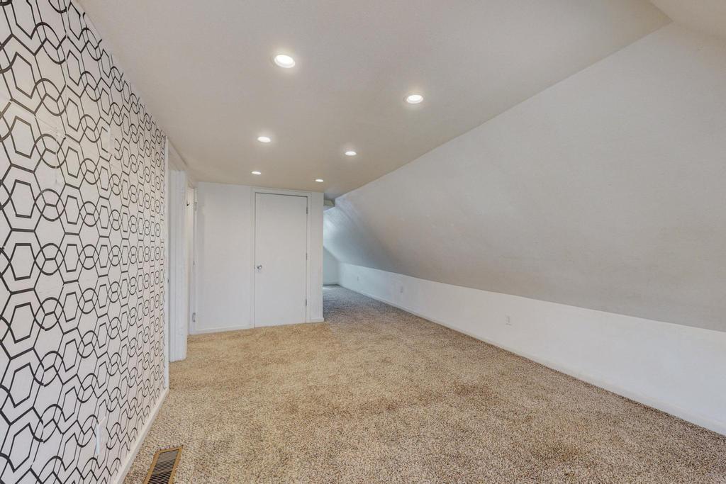 508 3rd Street SW