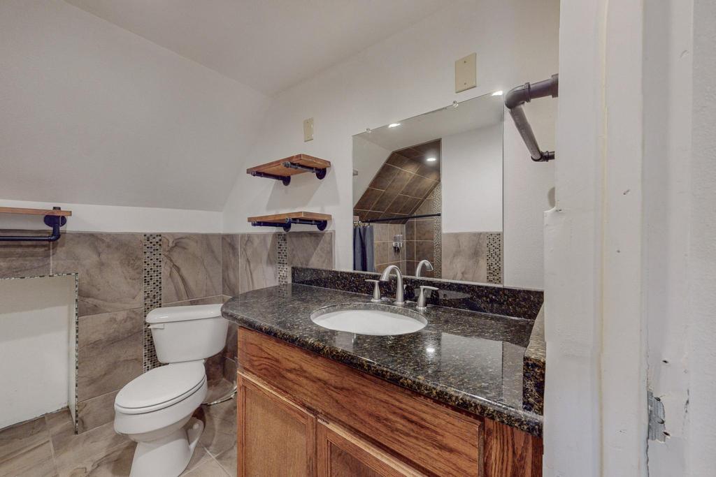 508 3rd Street SW