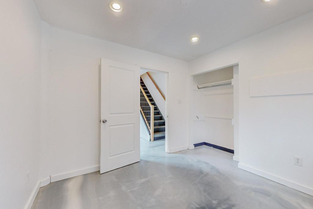 508 3rd Street SW
