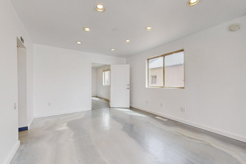 508 3rd Street SW