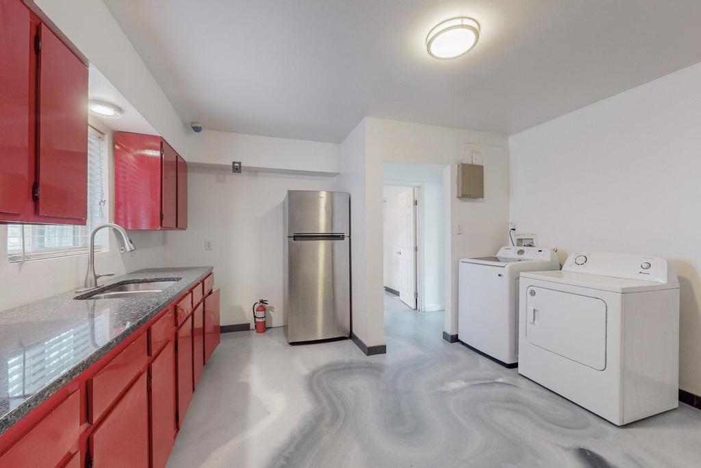 508 3rd Street SW