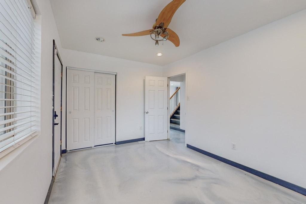508 3rd Street SW