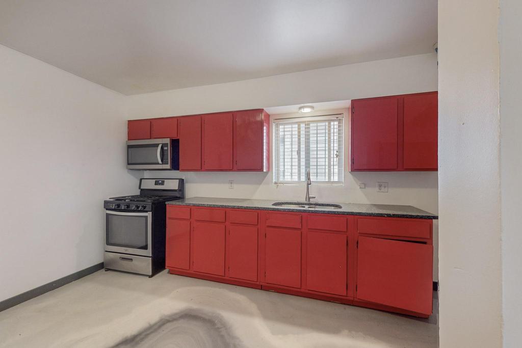 508 3rd Street SW