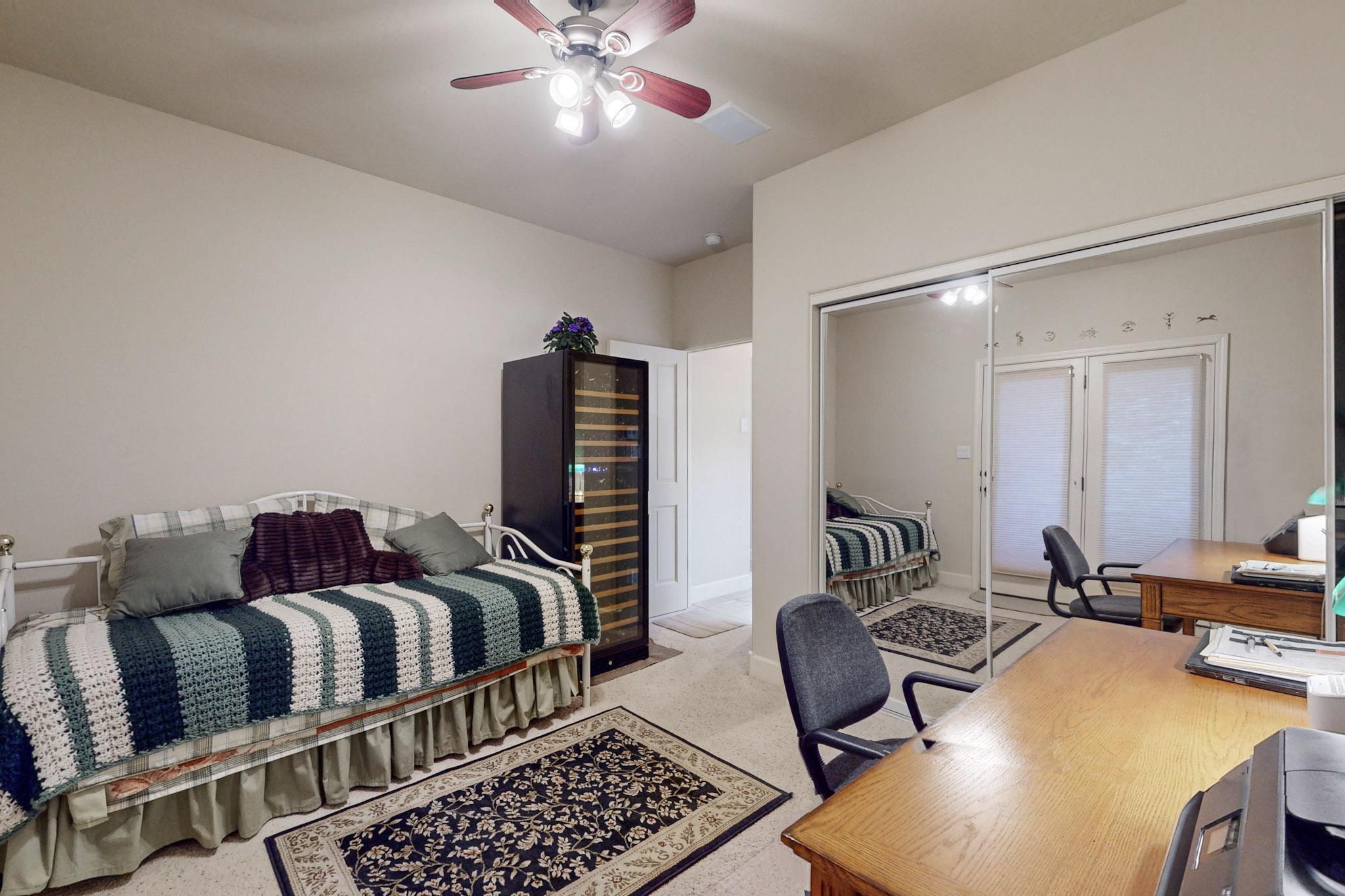 25 Cielo Estrellado Drive