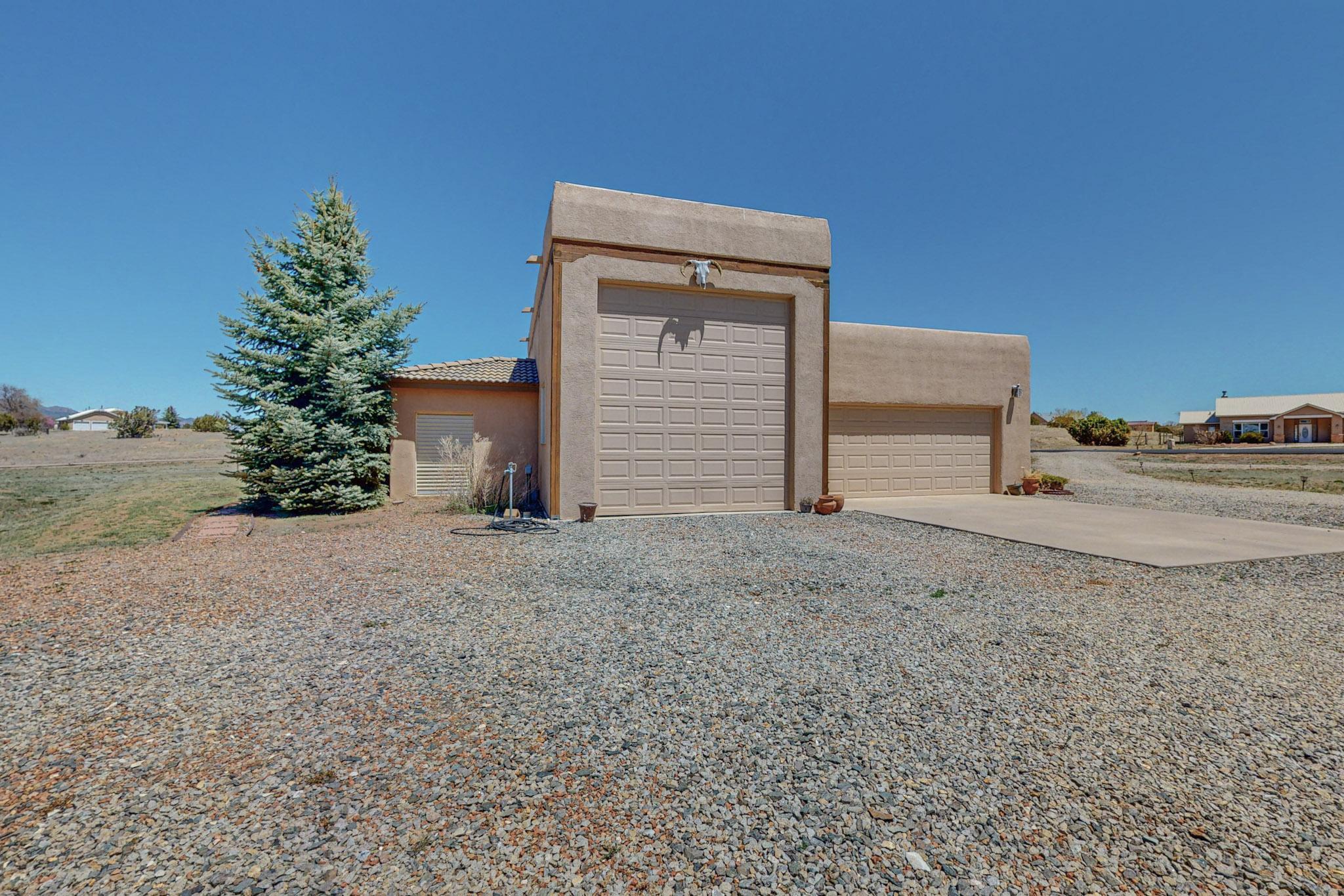 25 Cielo Estrellado Drive