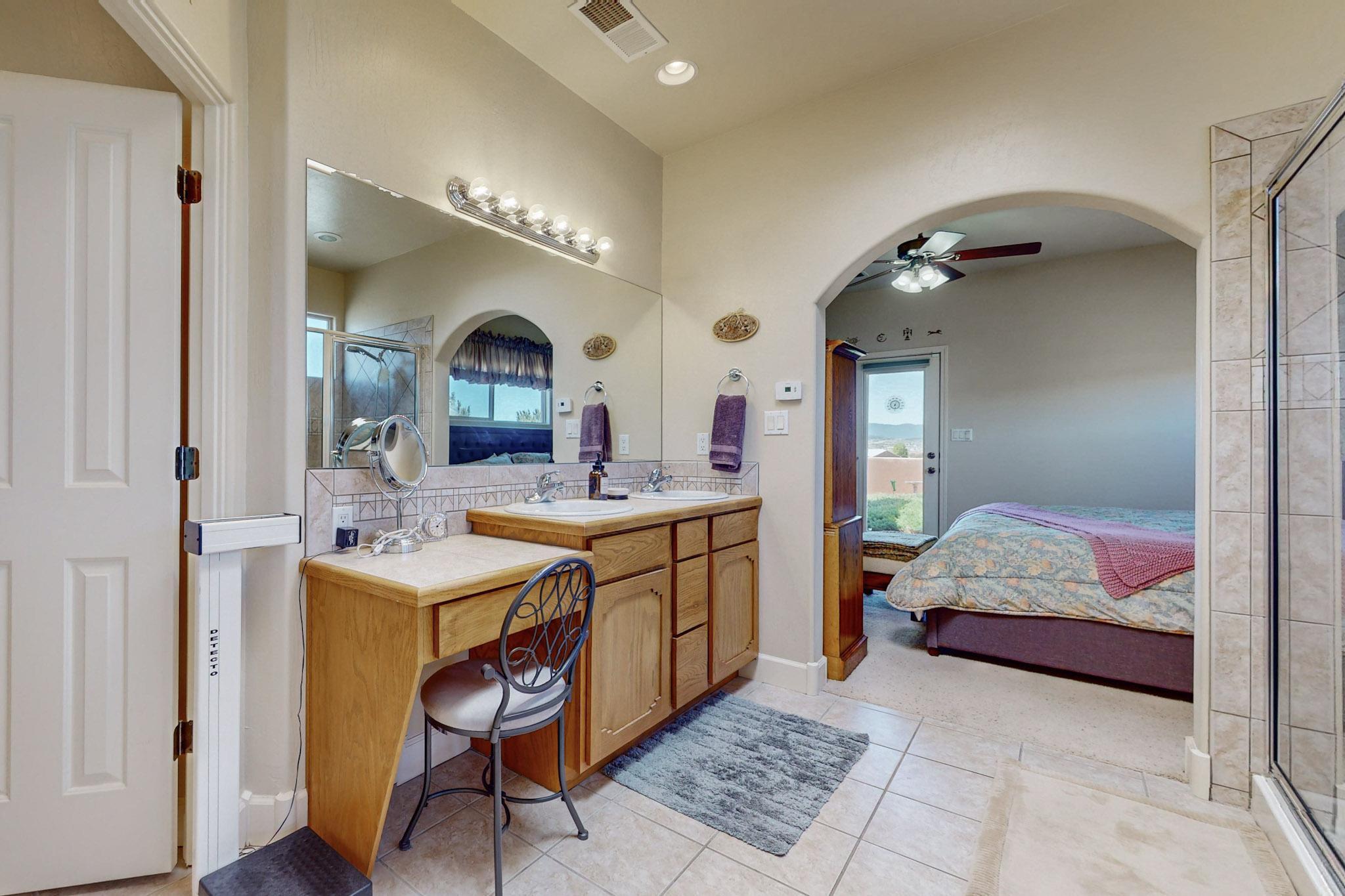 25 Cielo Estrellado Drive