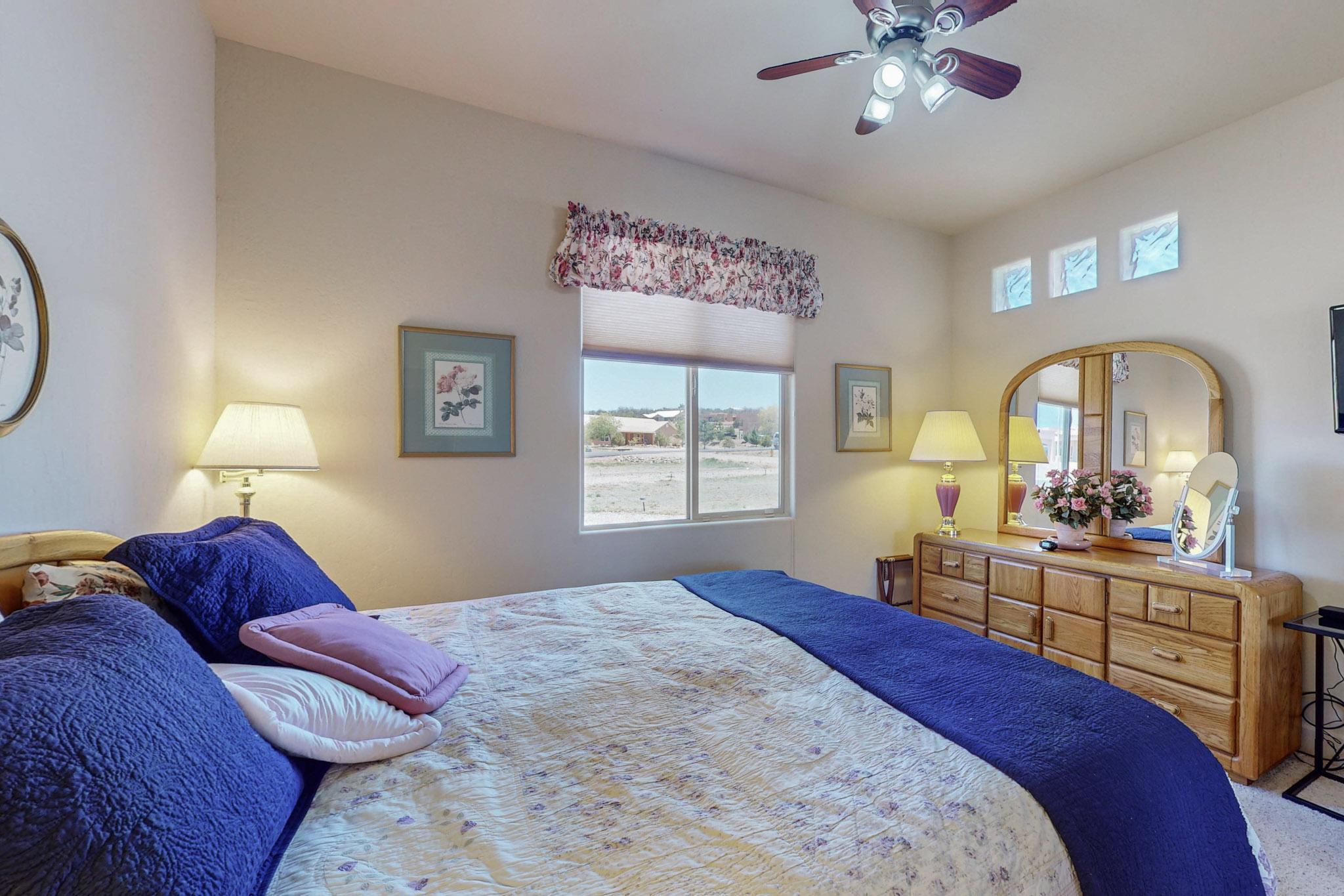 25 Cielo Estrellado Drive