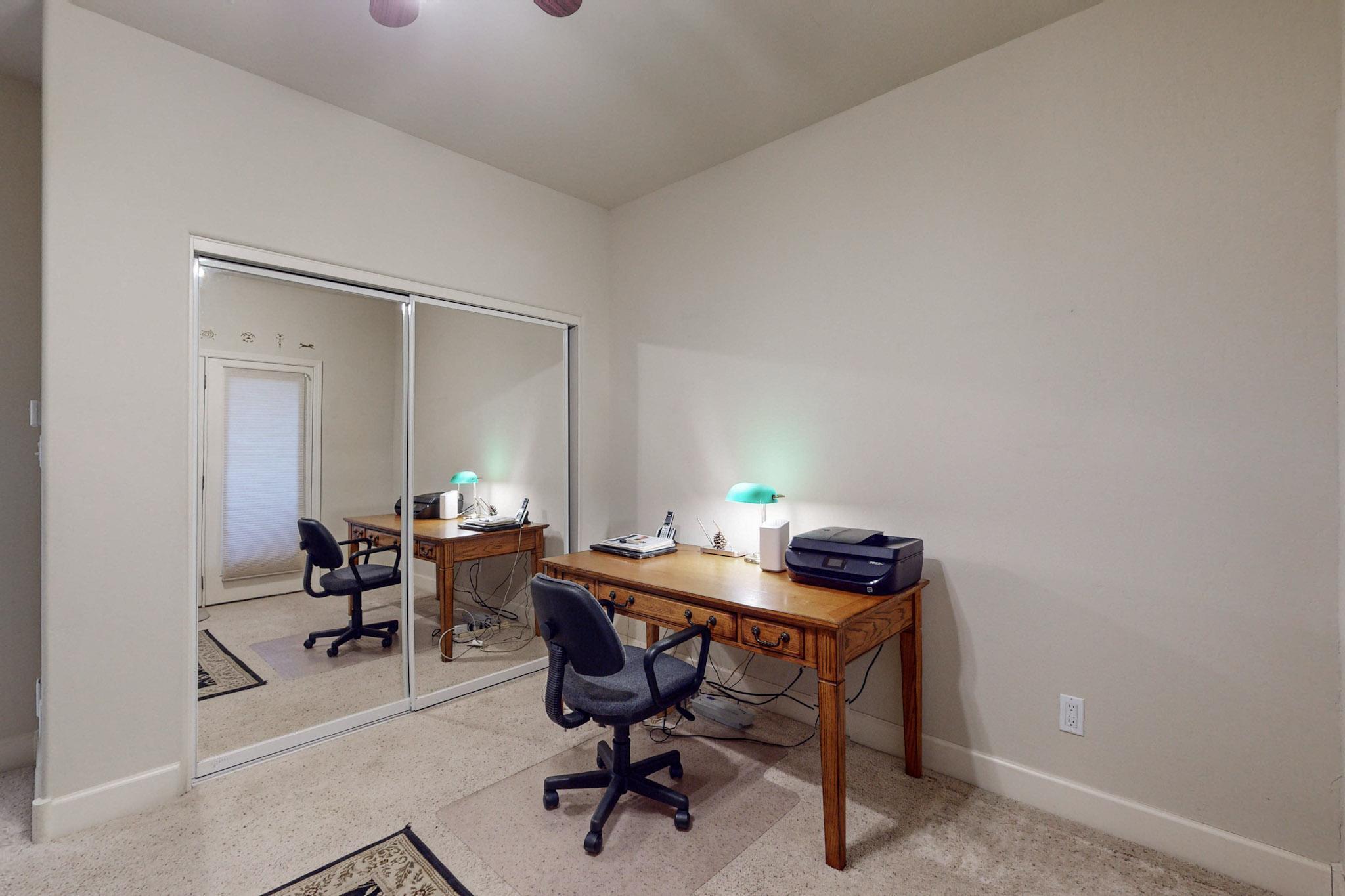 25 Cielo Estrellado Drive