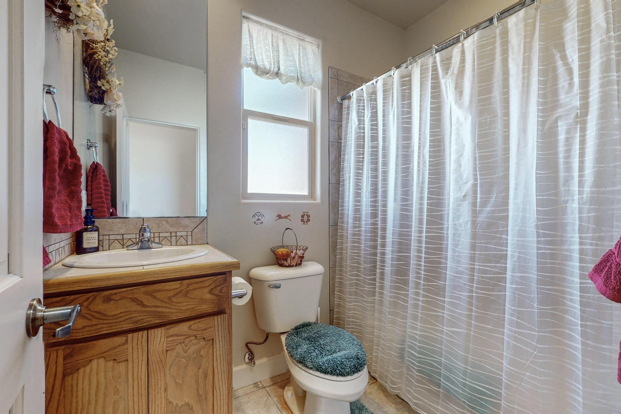 25 Cielo Estrellado Drive