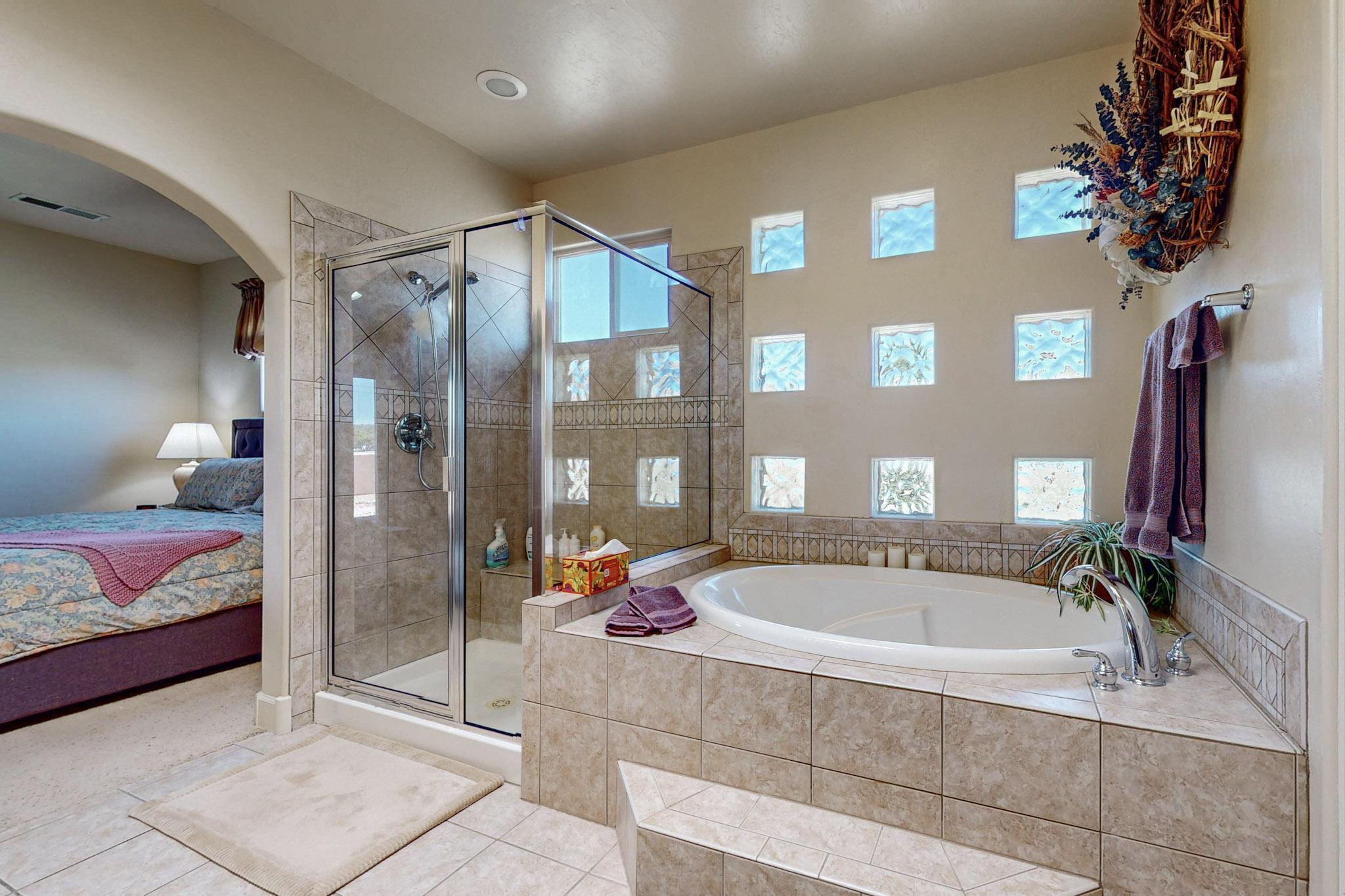 25 Cielo Estrellado Drive