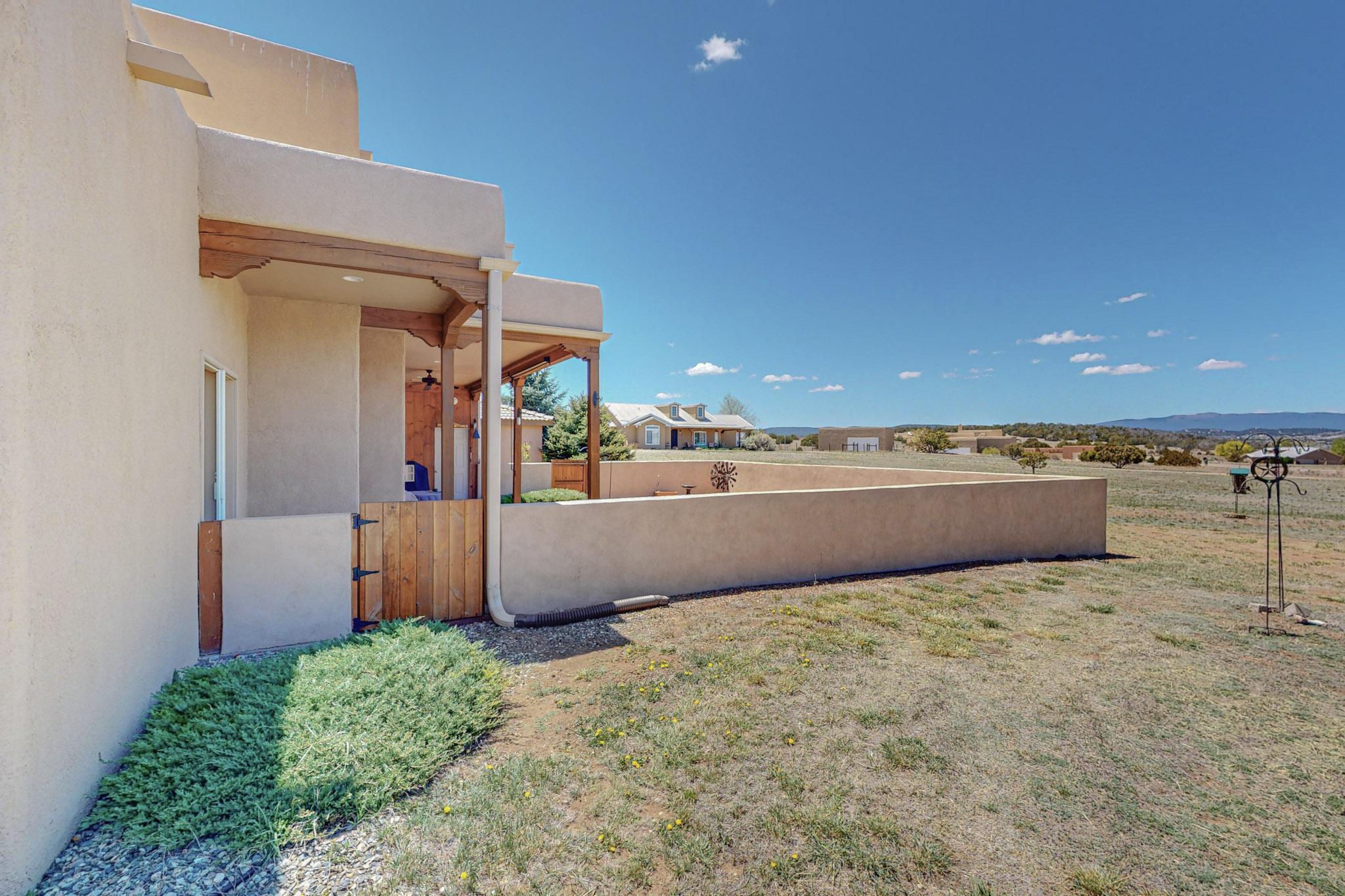 25 Cielo Estrellado Drive