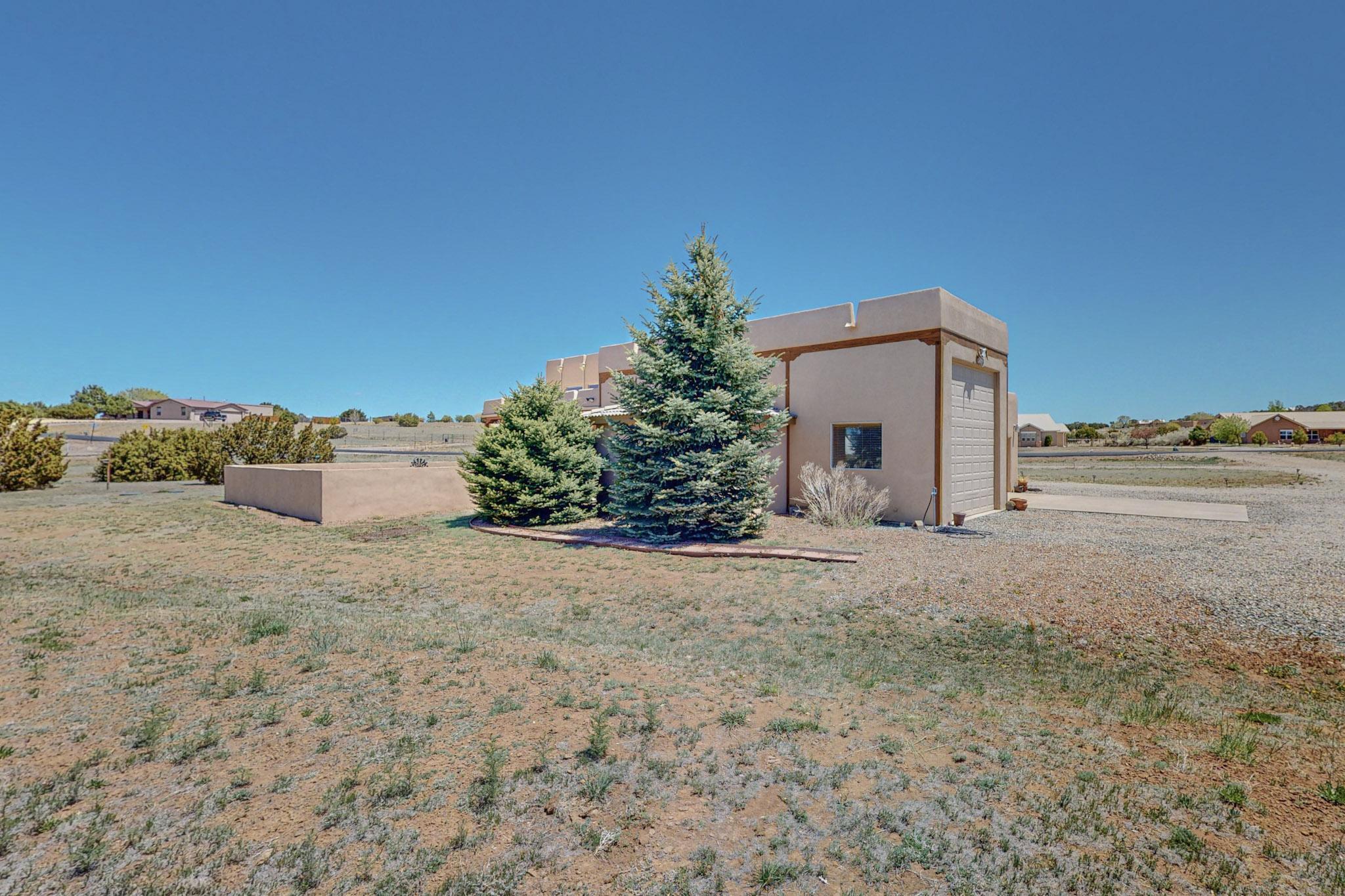 25 Cielo Estrellado Drive