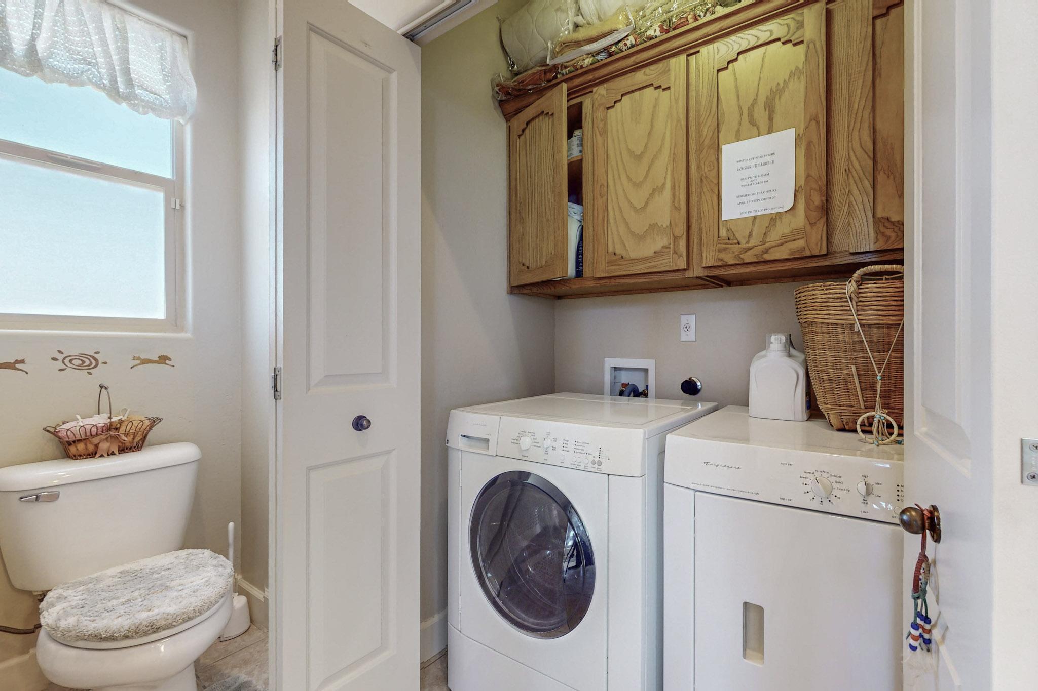 25 Cielo Estrellado Drive