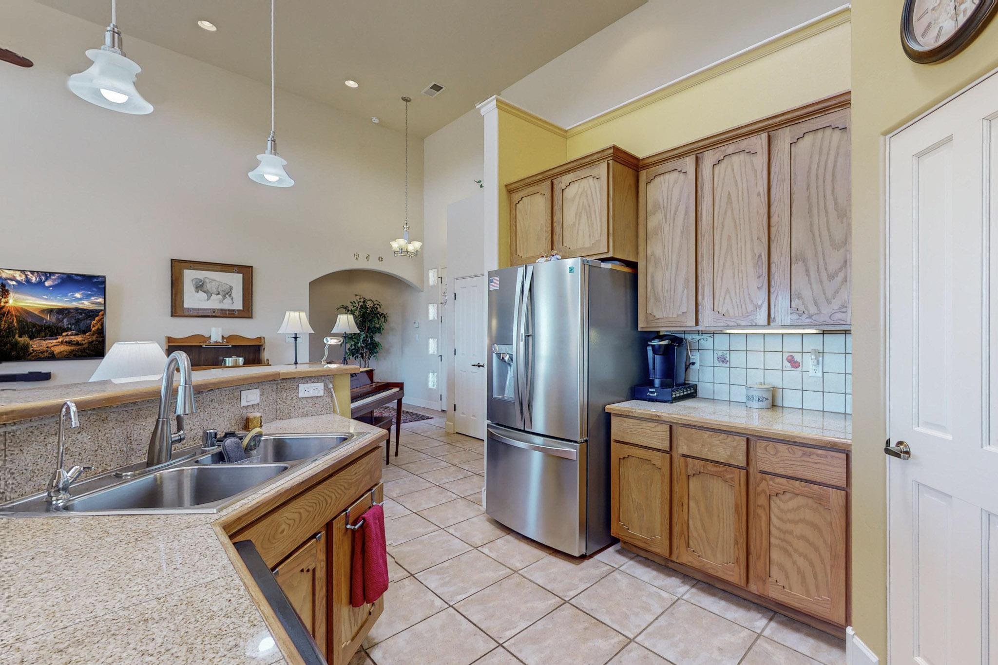 25 Cielo Estrellado Drive