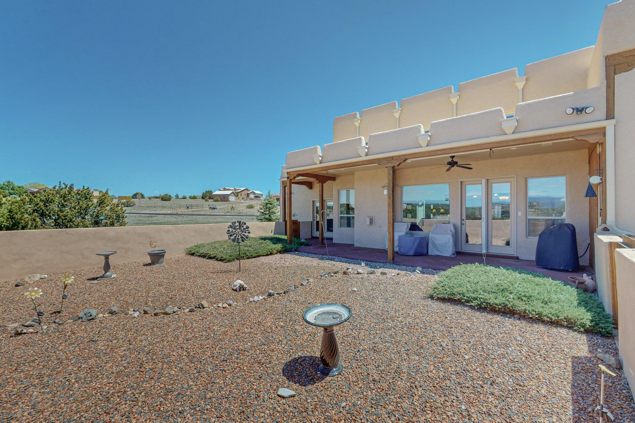 25 Cielo Estrellado Drive