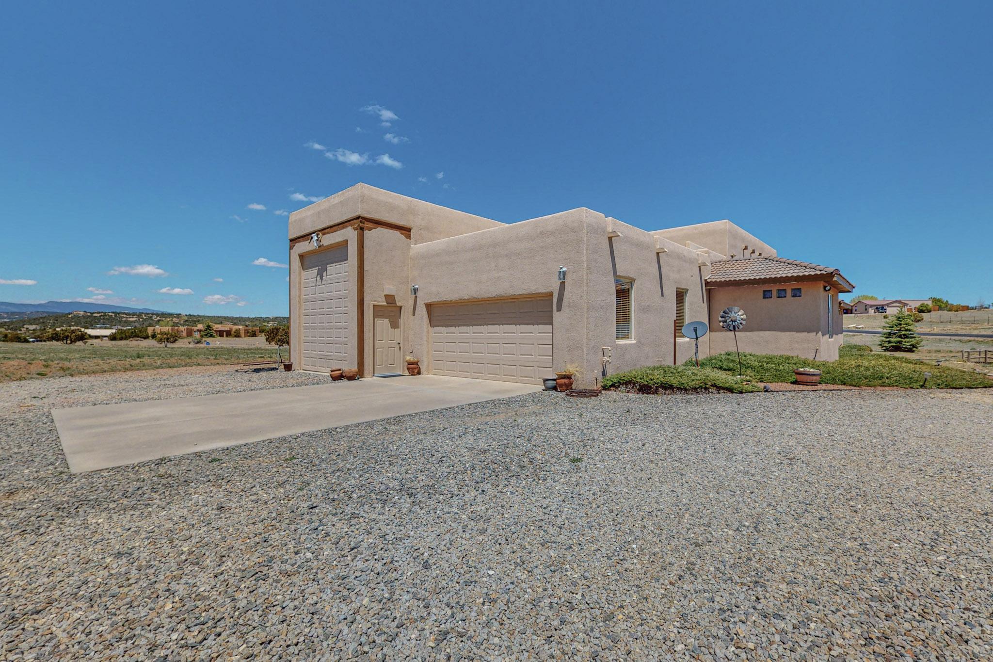 25 Cielo Estrellado Drive