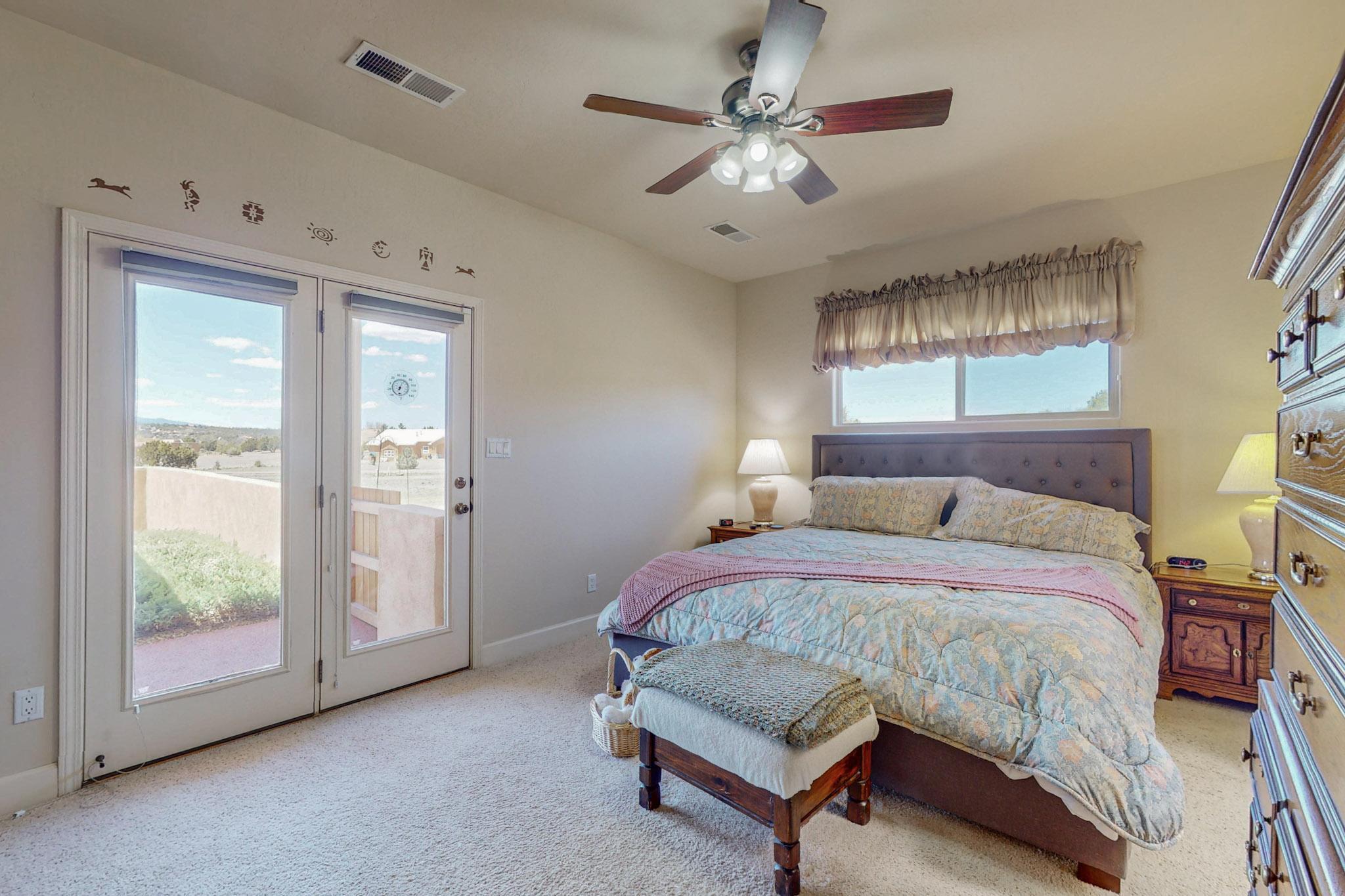 25 Cielo Estrellado Drive