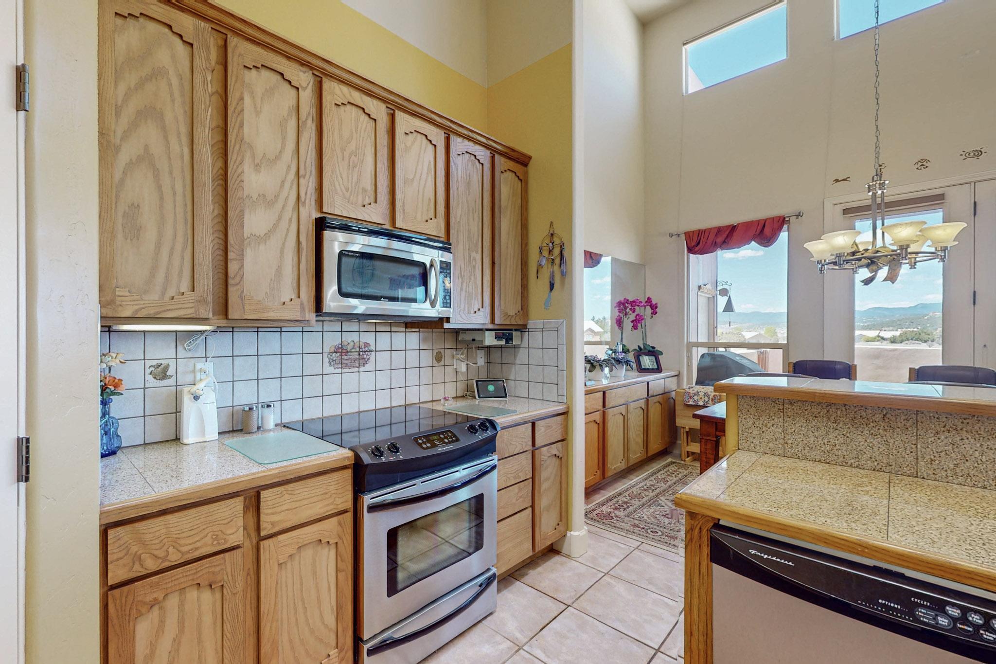 25 Cielo Estrellado Drive