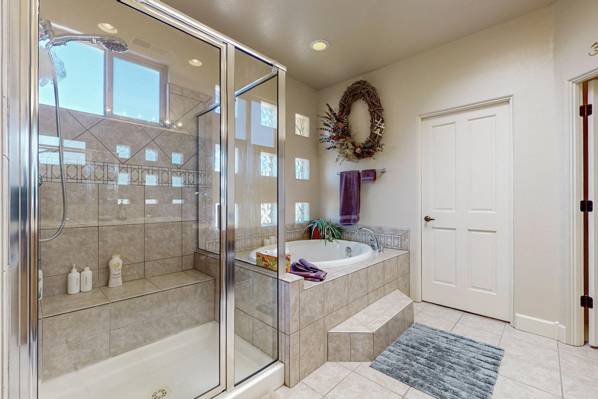 25 Cielo Estrellado Drive