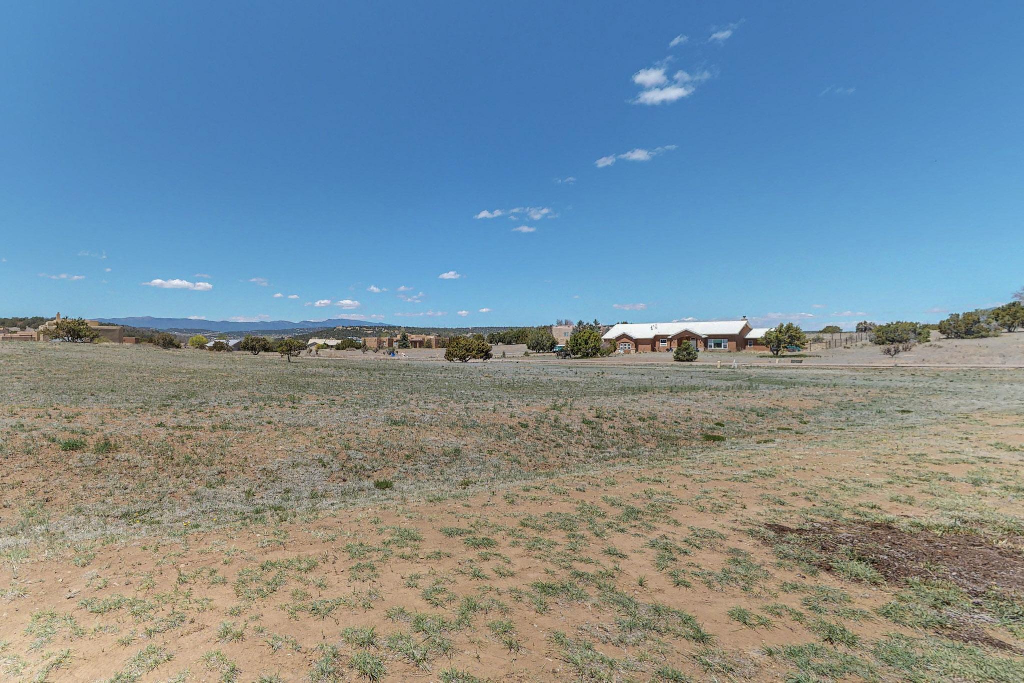 25 Cielo Estrellado Drive