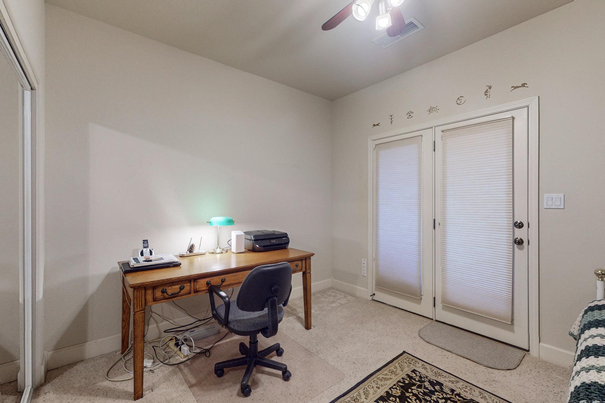 25 Cielo Estrellado Drive