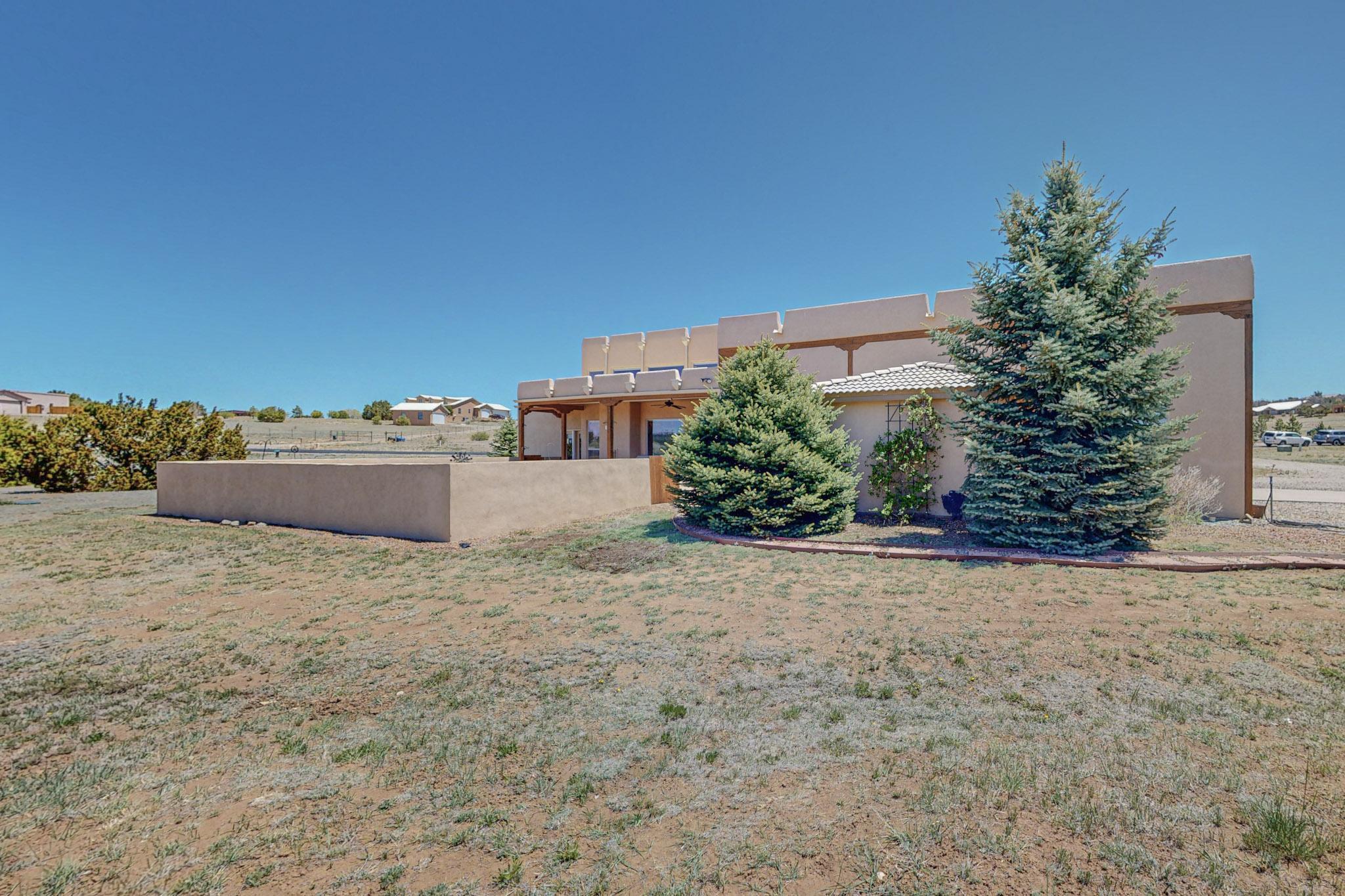 25 Cielo Estrellado Drive