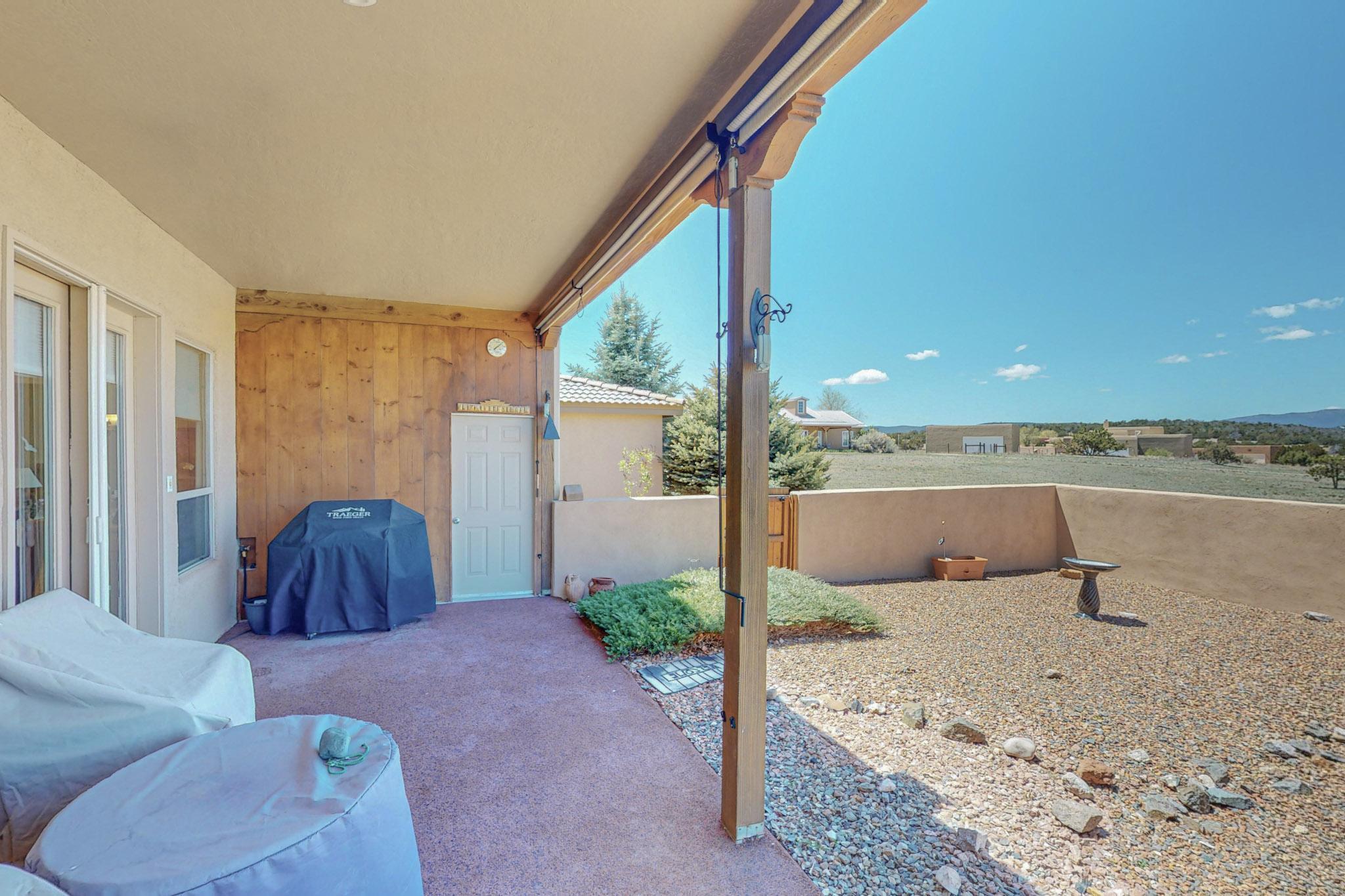 25 Cielo Estrellado Drive