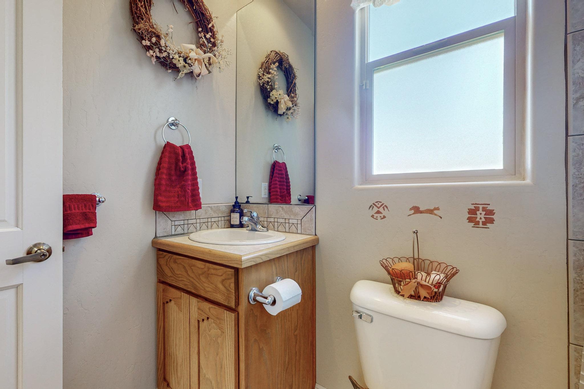 25 Cielo Estrellado Drive