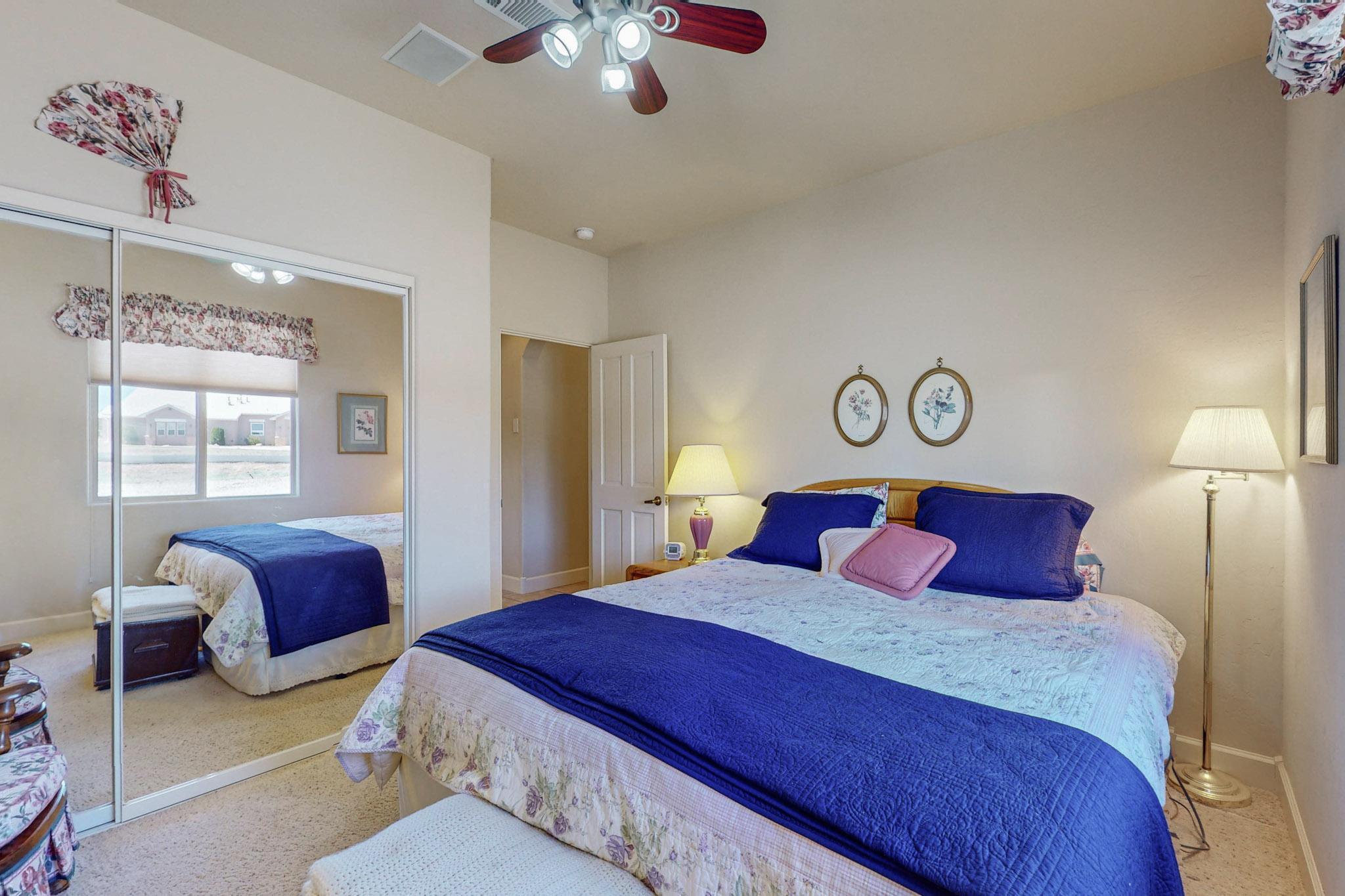 25 Cielo Estrellado Drive