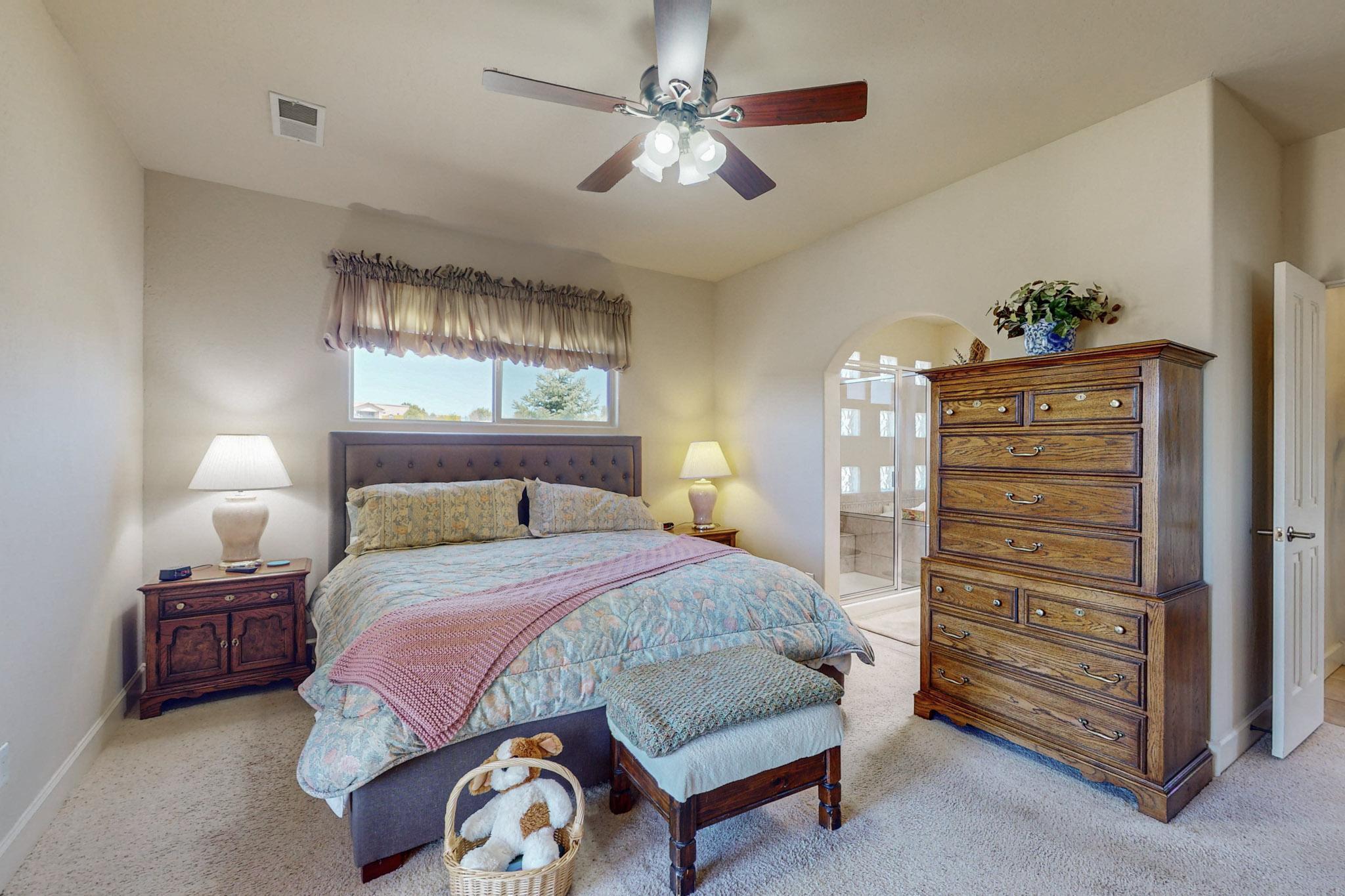 25 Cielo Estrellado Drive