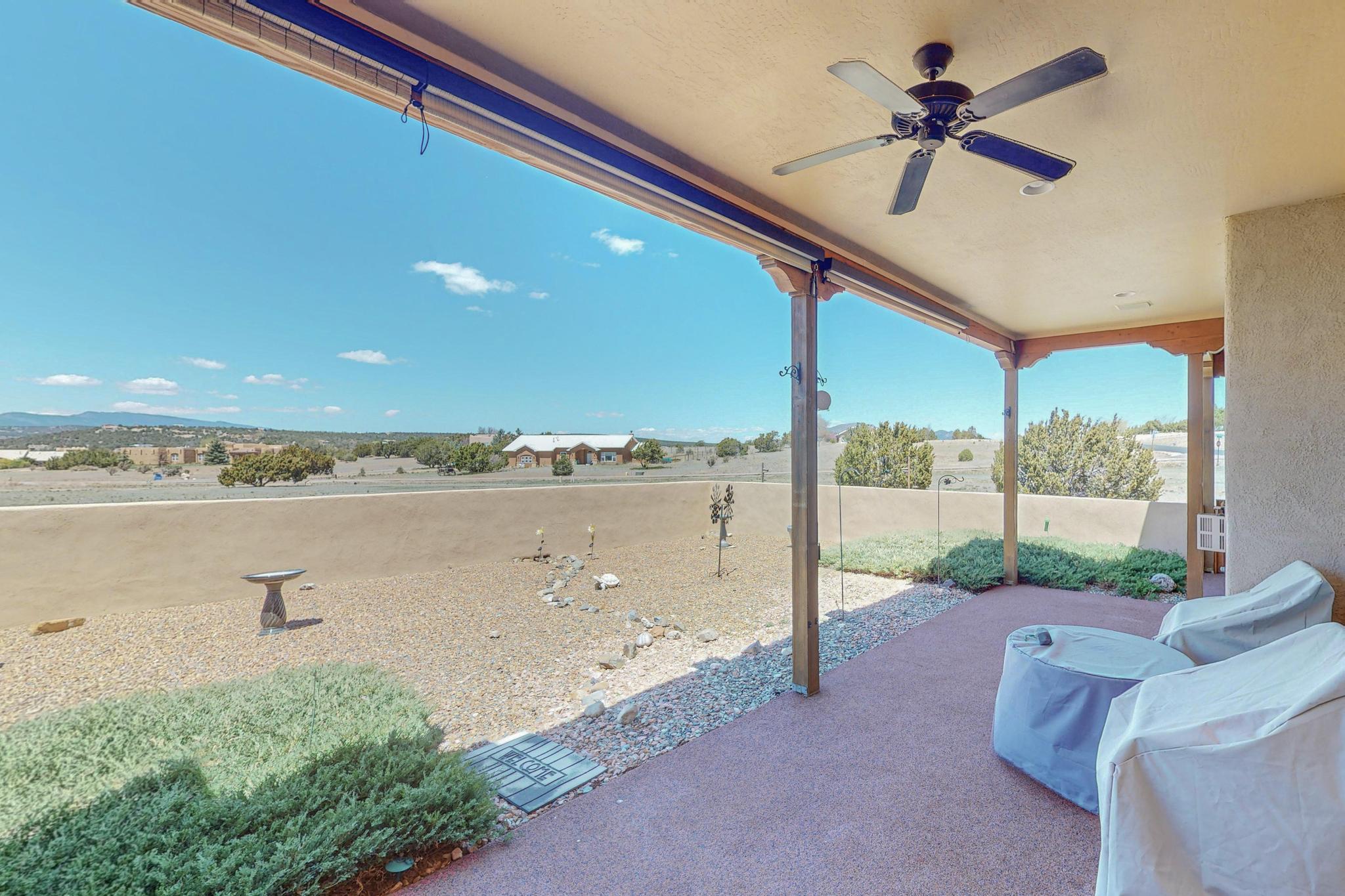 25 Cielo Estrellado Drive