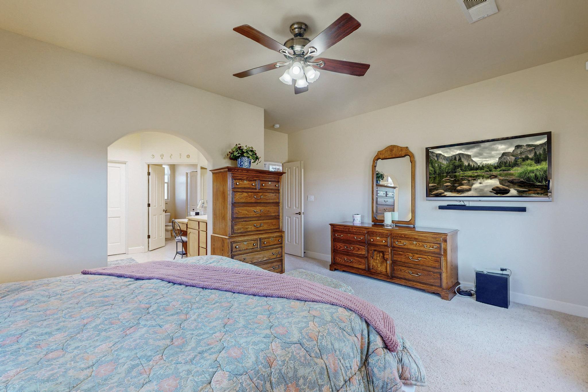 25 Cielo Estrellado Drive