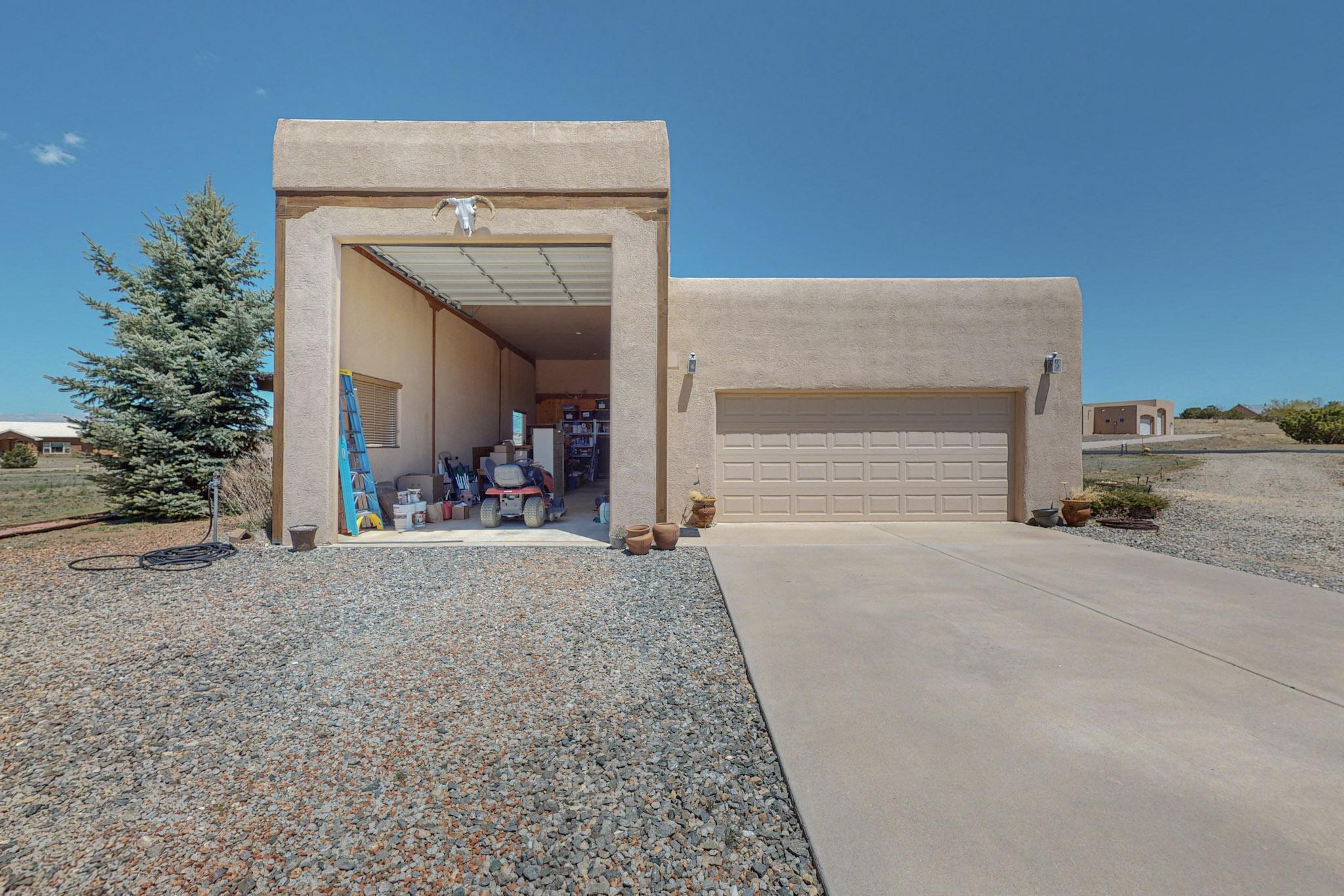 25 Cielo Estrellado Drive