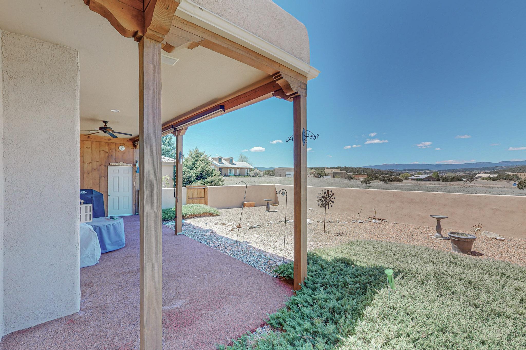 25 Cielo Estrellado Drive