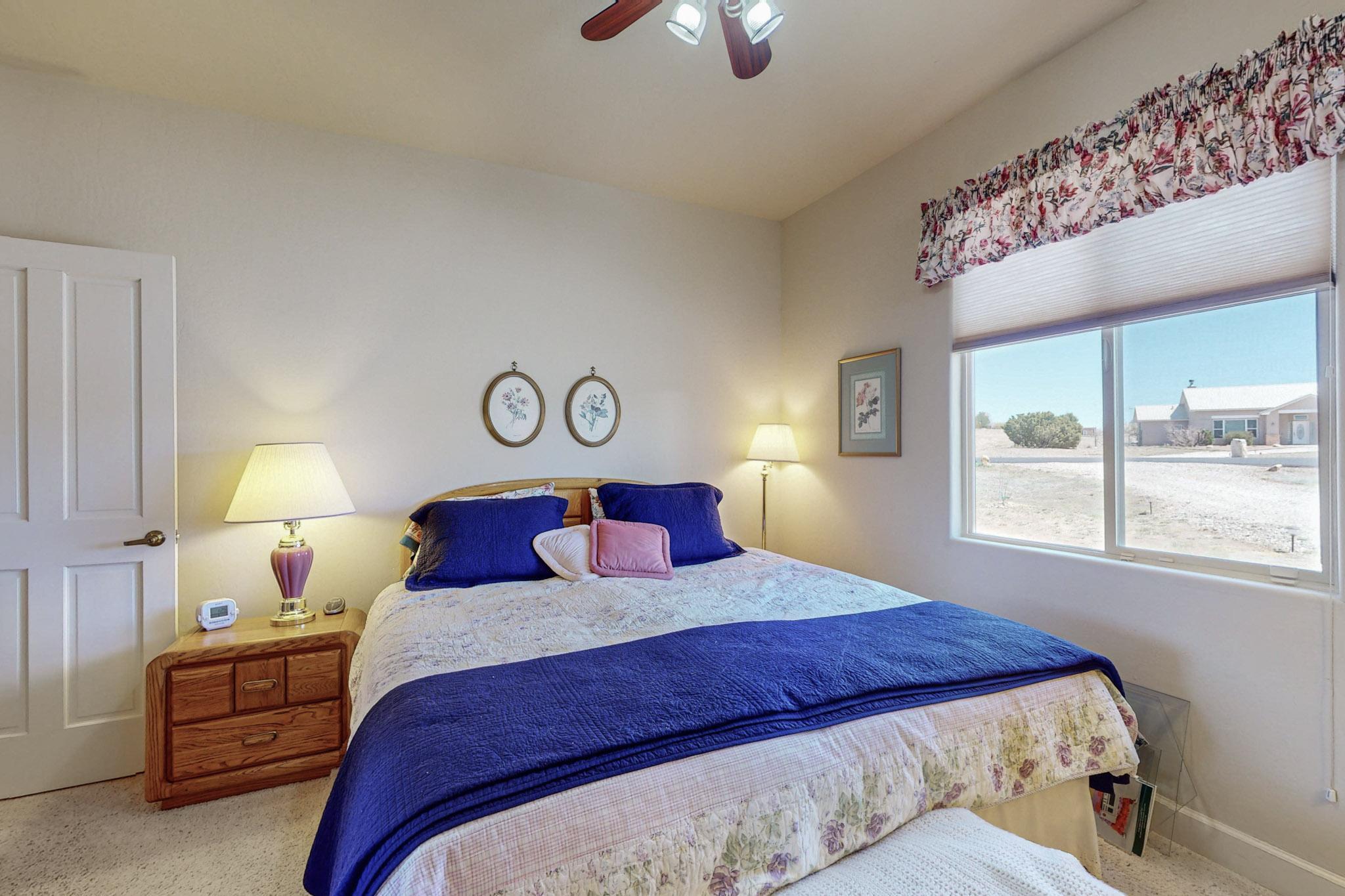 25 Cielo Estrellado Drive