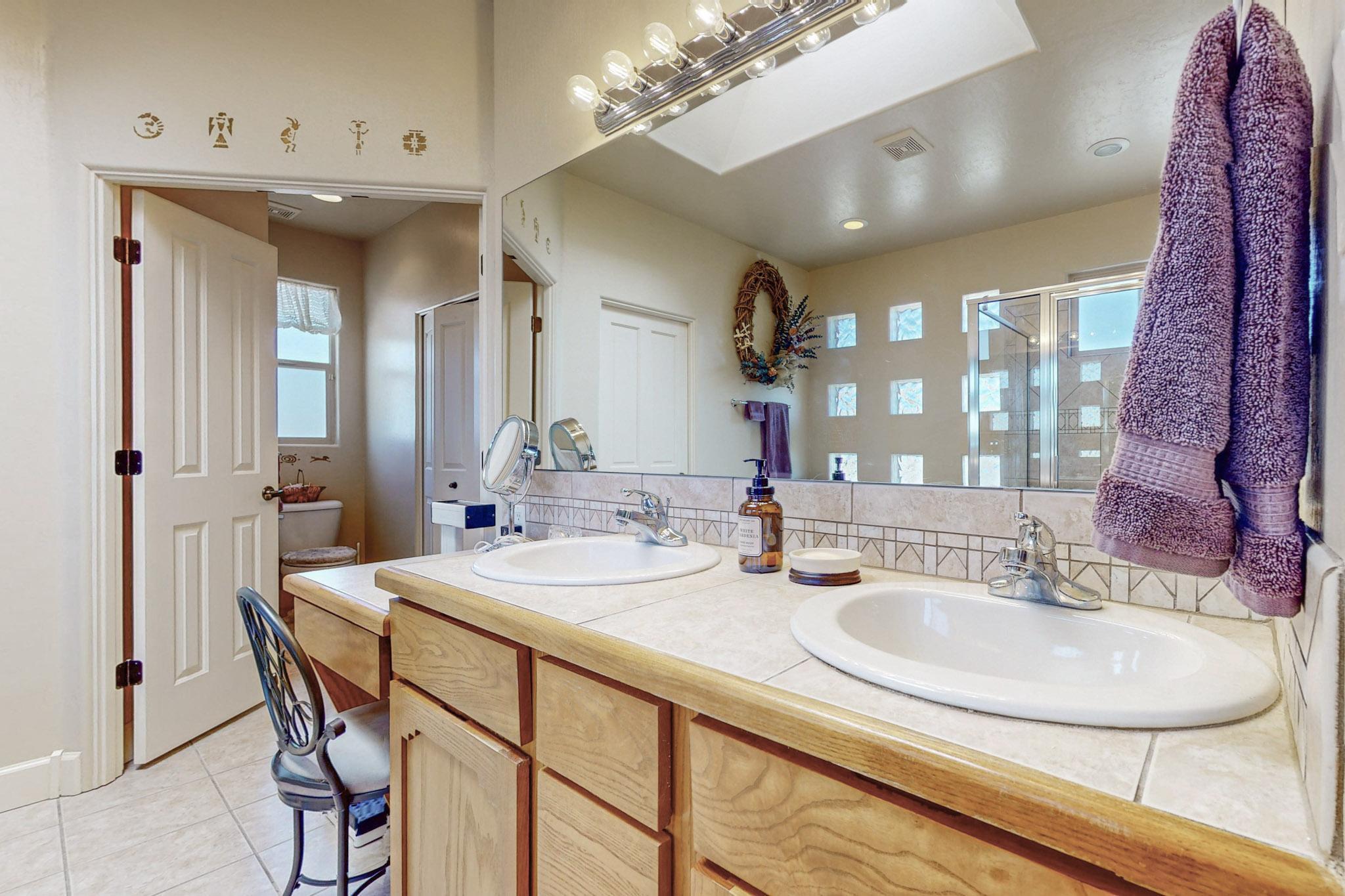 25 Cielo Estrellado Drive