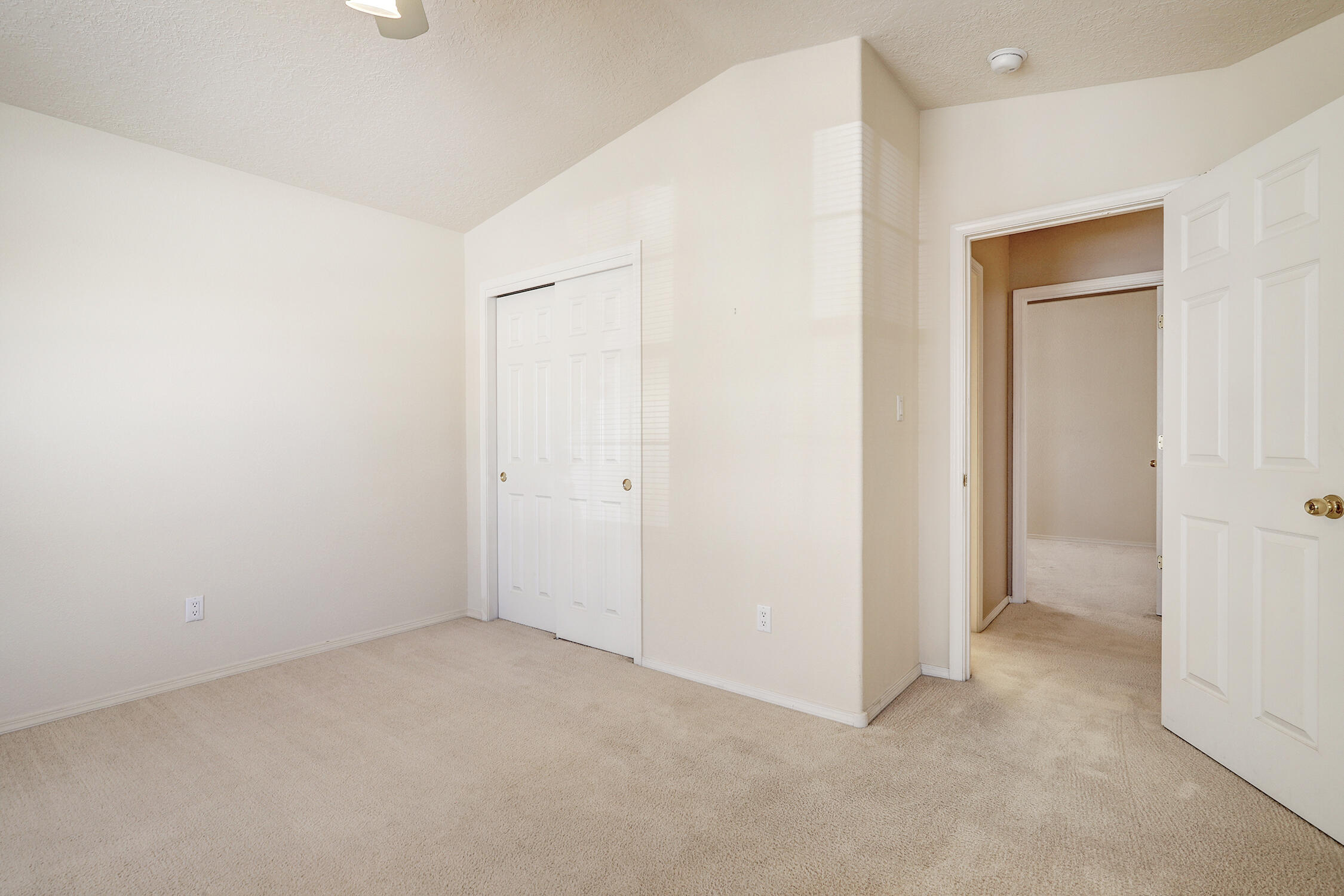 9216 Cactus Trail Road NW