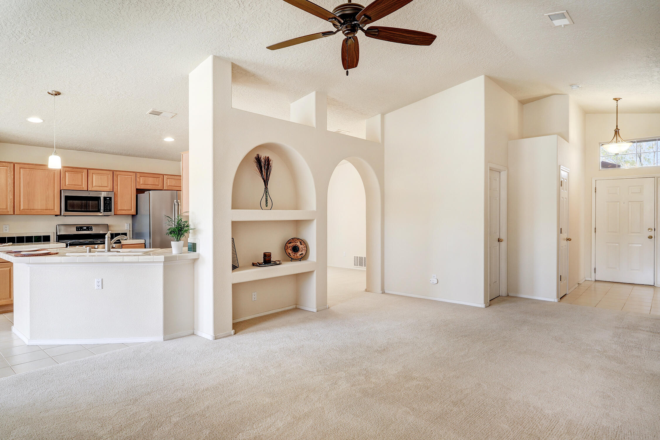 9216 Cactus Trail Road NW