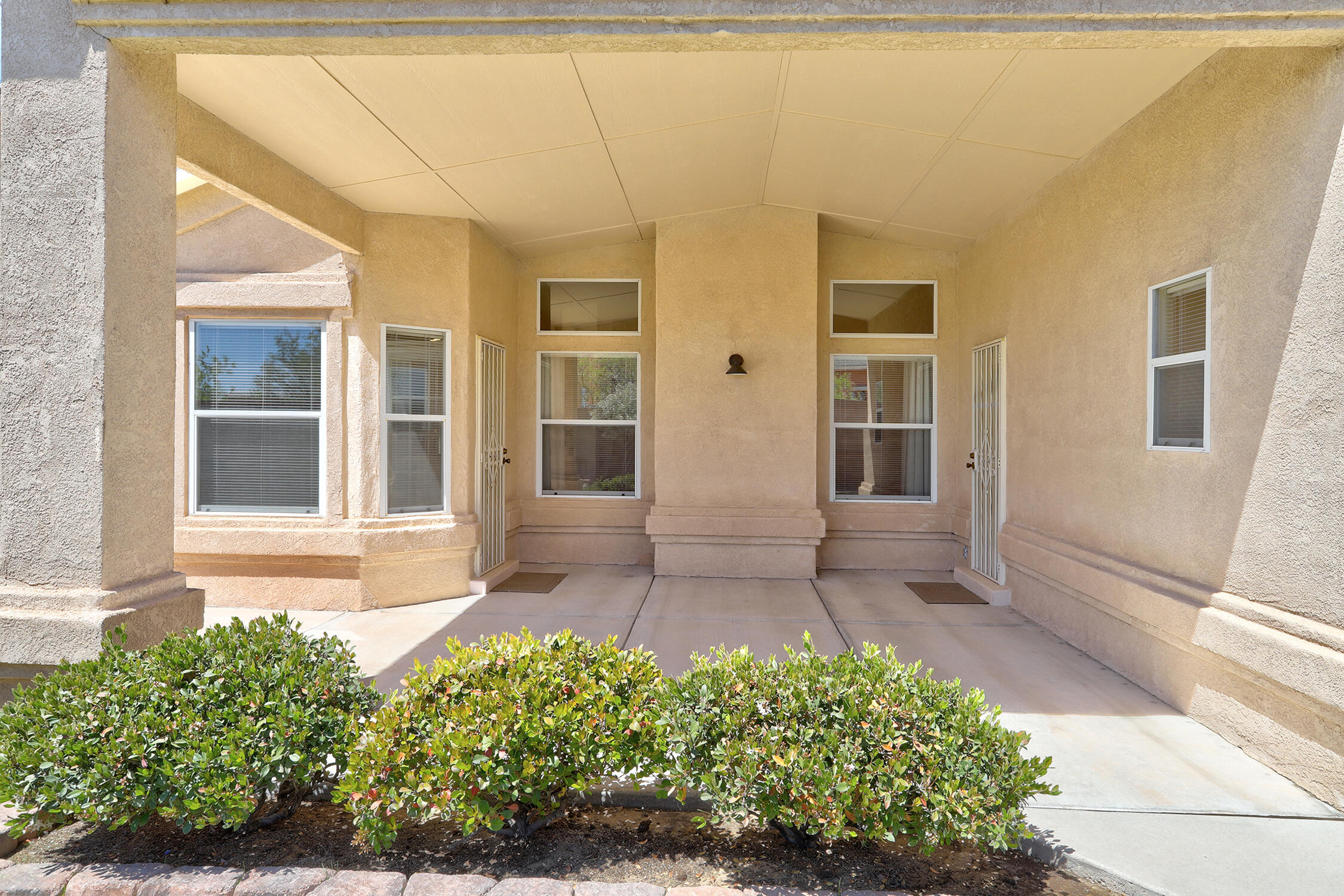 9216 Cactus Trail Road NW