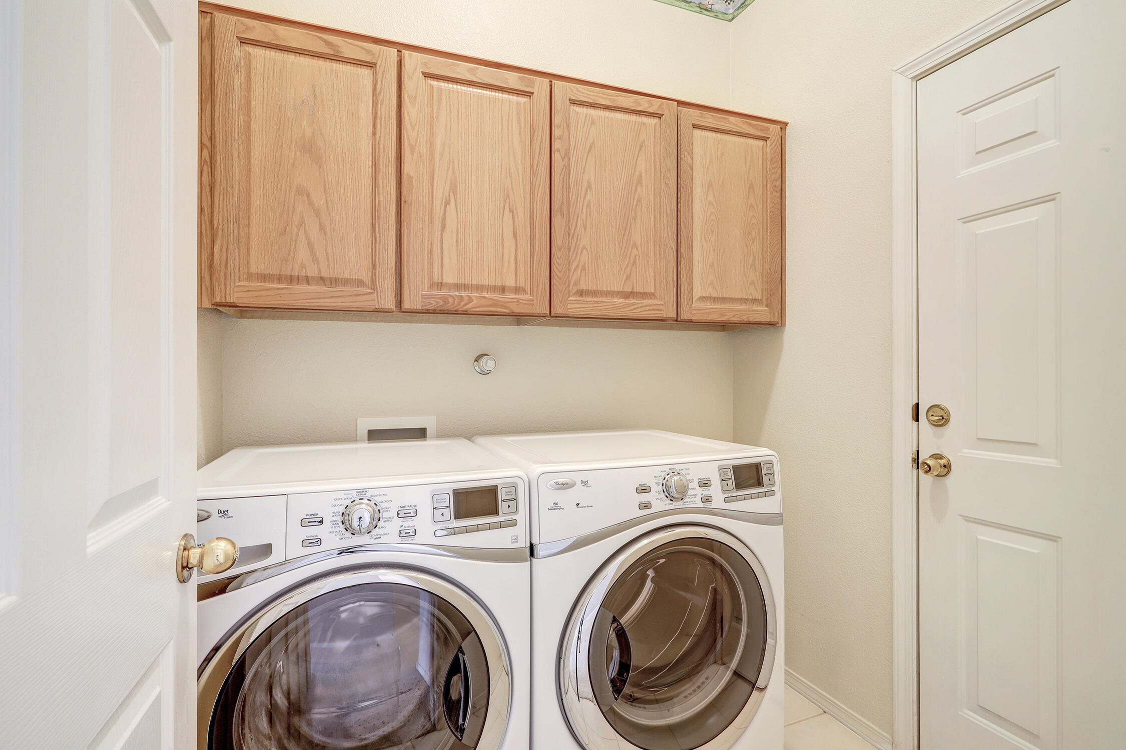 9216 Cactus Trail Road NW