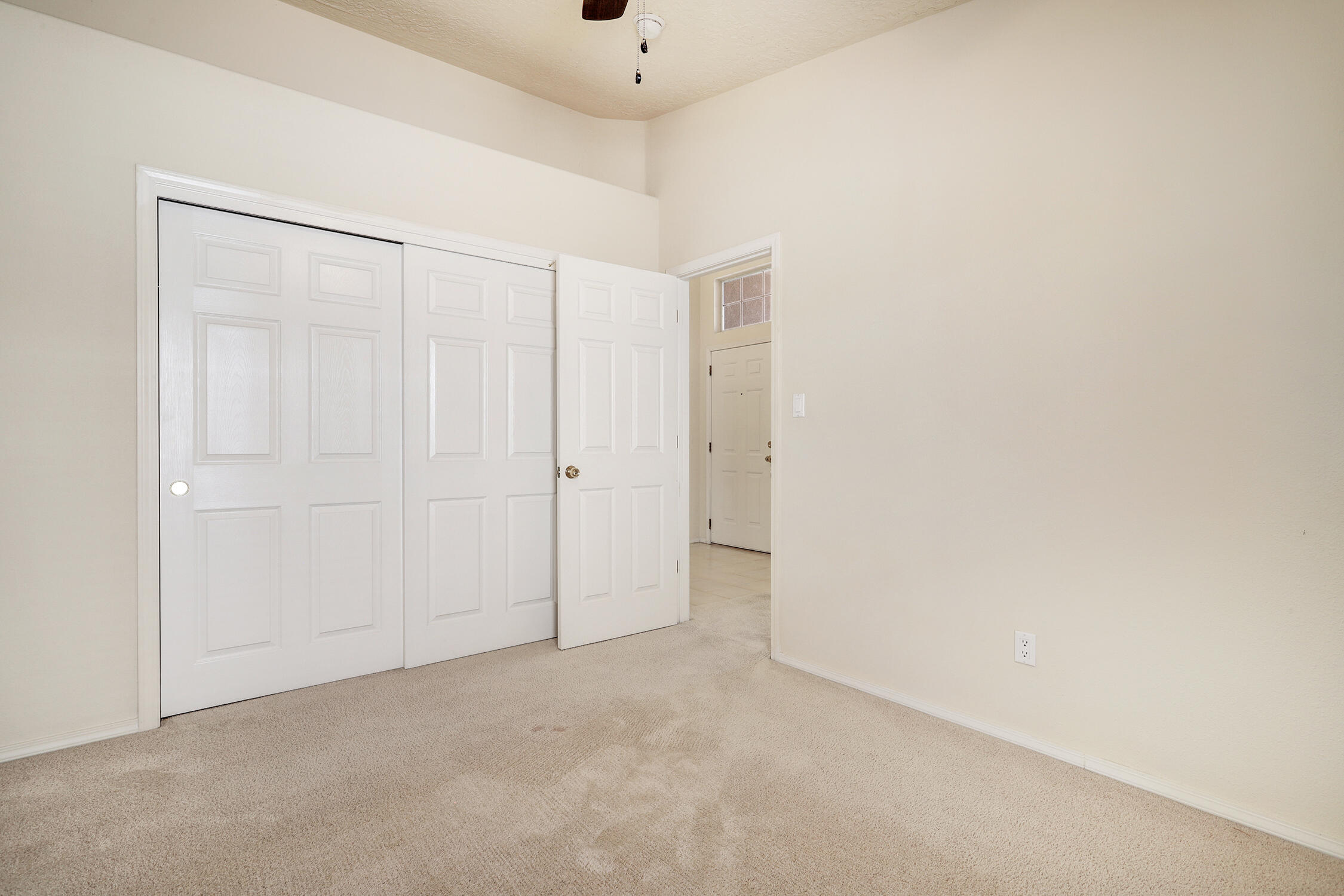 9216 Cactus Trail Road NW