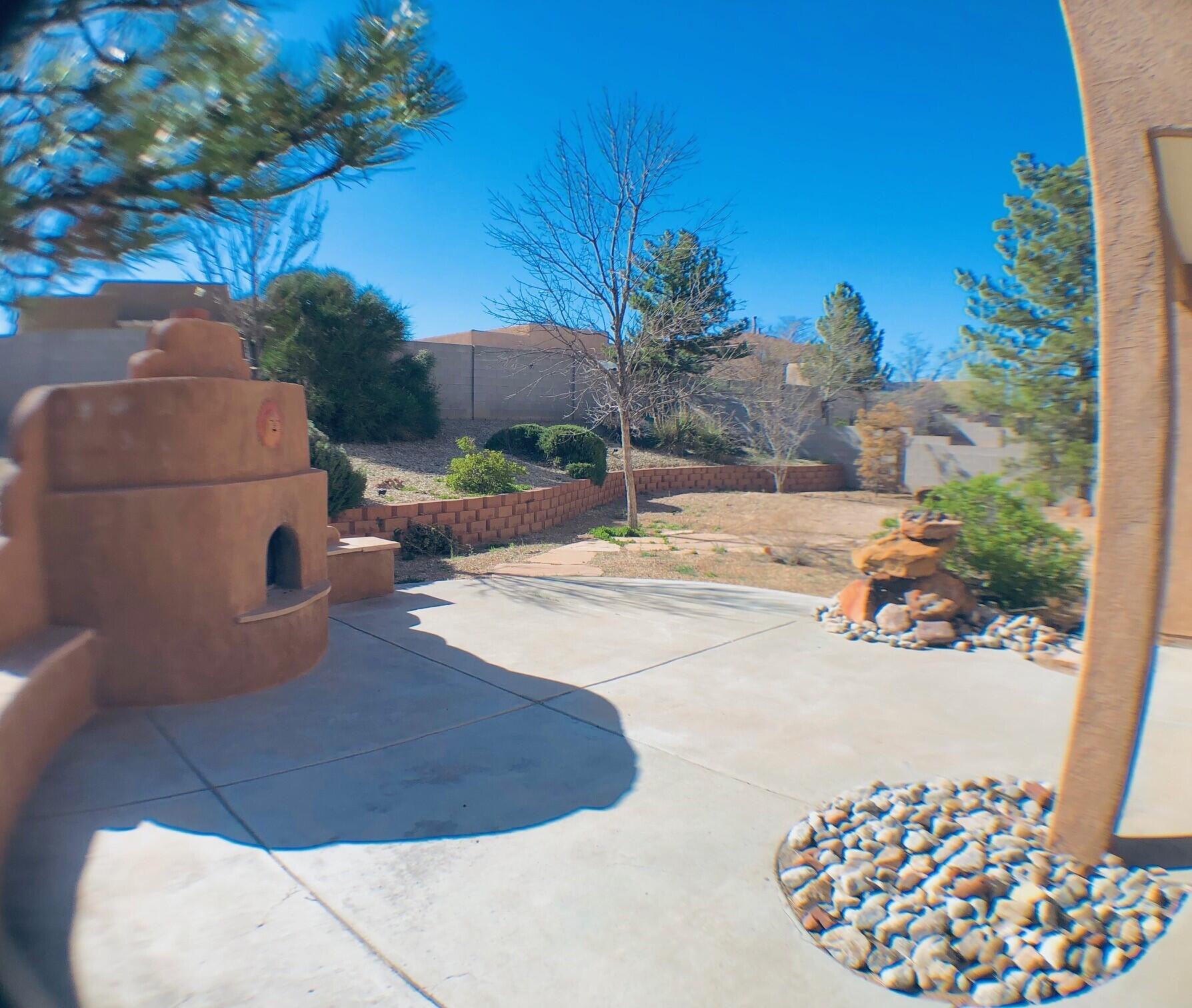 6120 Cielo Grande Dr. Ne Drive NE